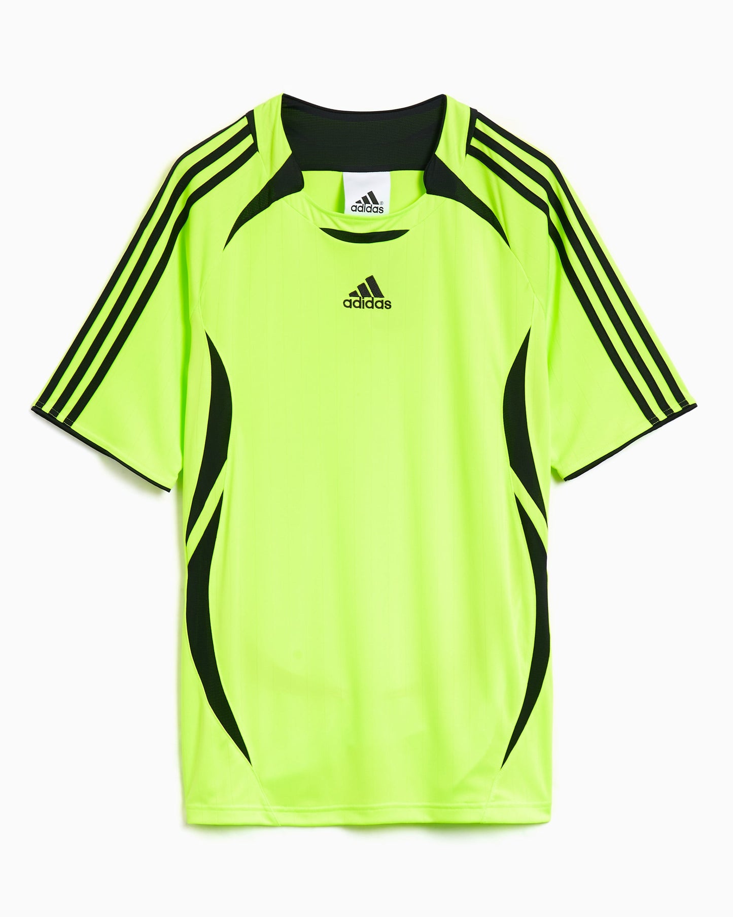 Camiseta Relaxed adidas Originals Adilenium Teamgeist para hombre