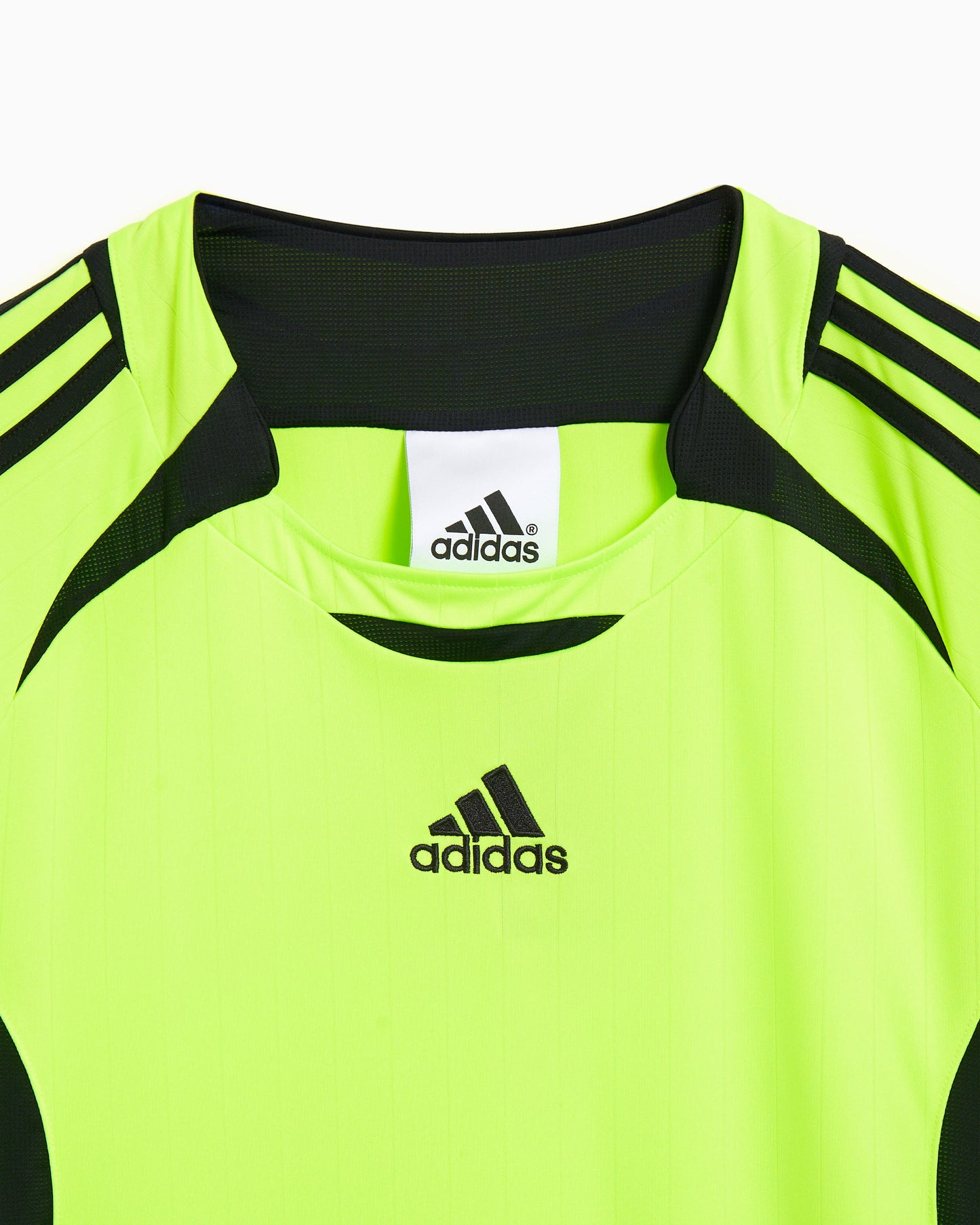 Camiseta Relaxed adidas Originals Adilenium Teamgeist para hombre