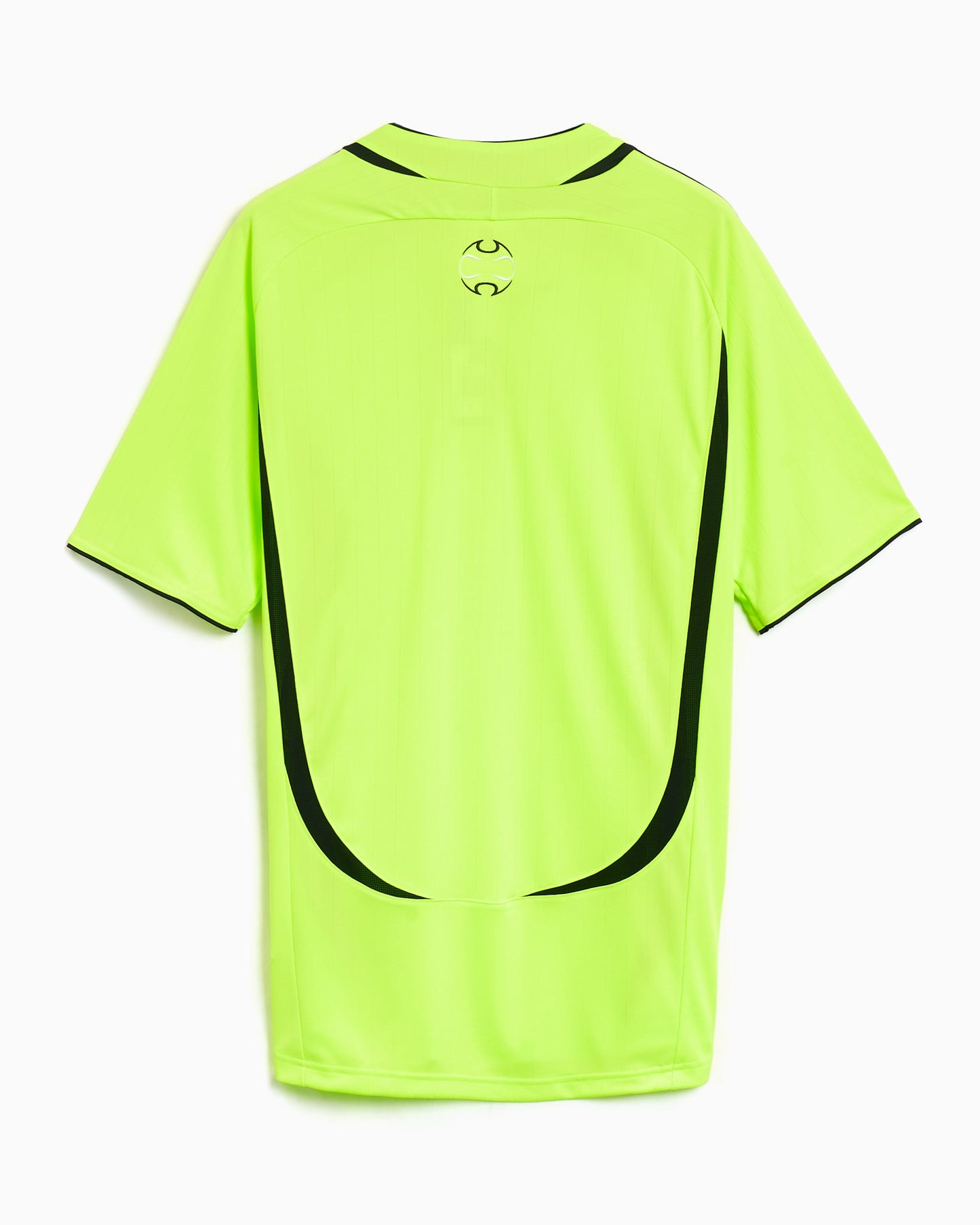 Camiseta Relaxed adidas Originals Adilenium Teamgeist para hombre