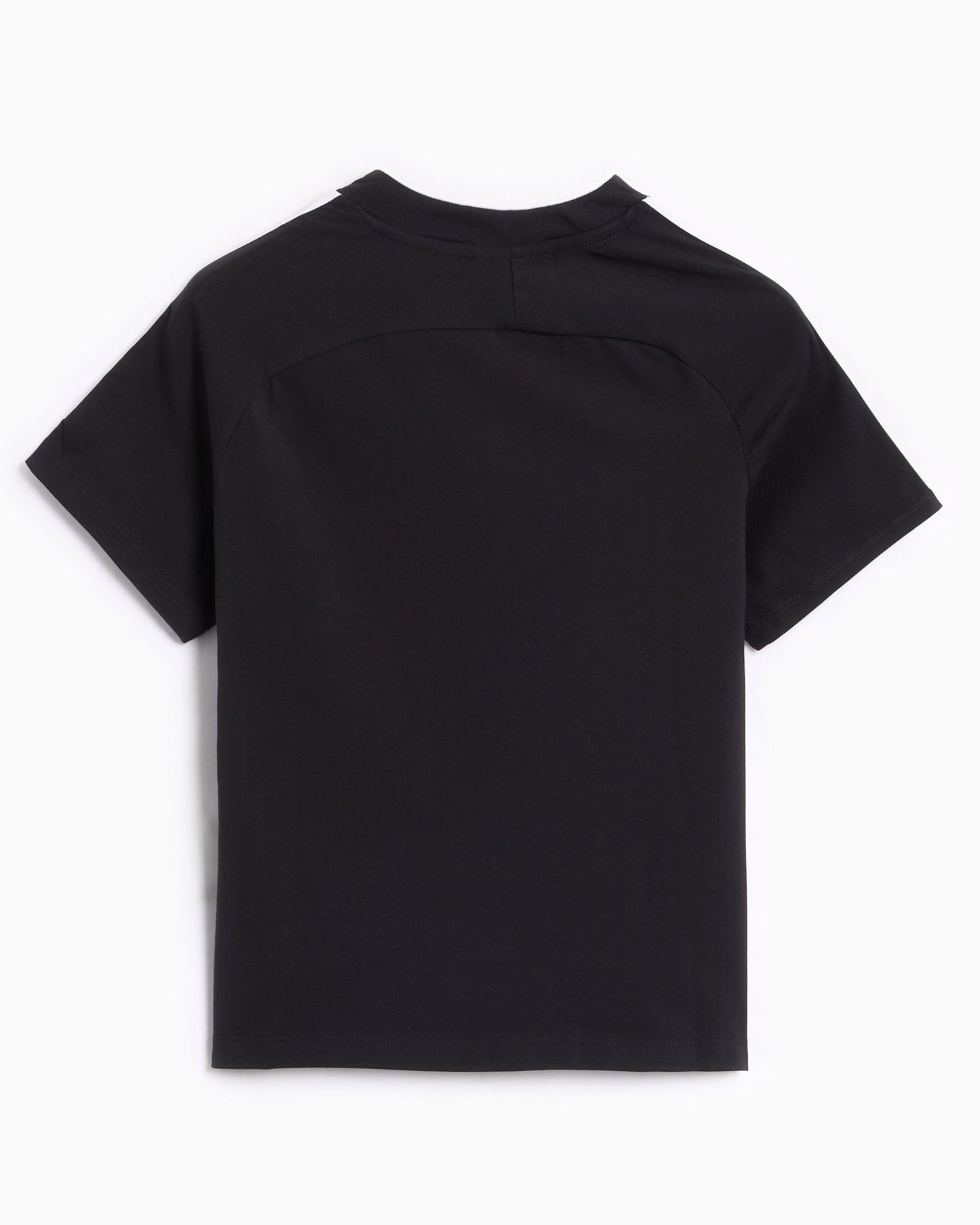 Camiseta Slim adidas Originals Adilenium Teamgeist para mujer