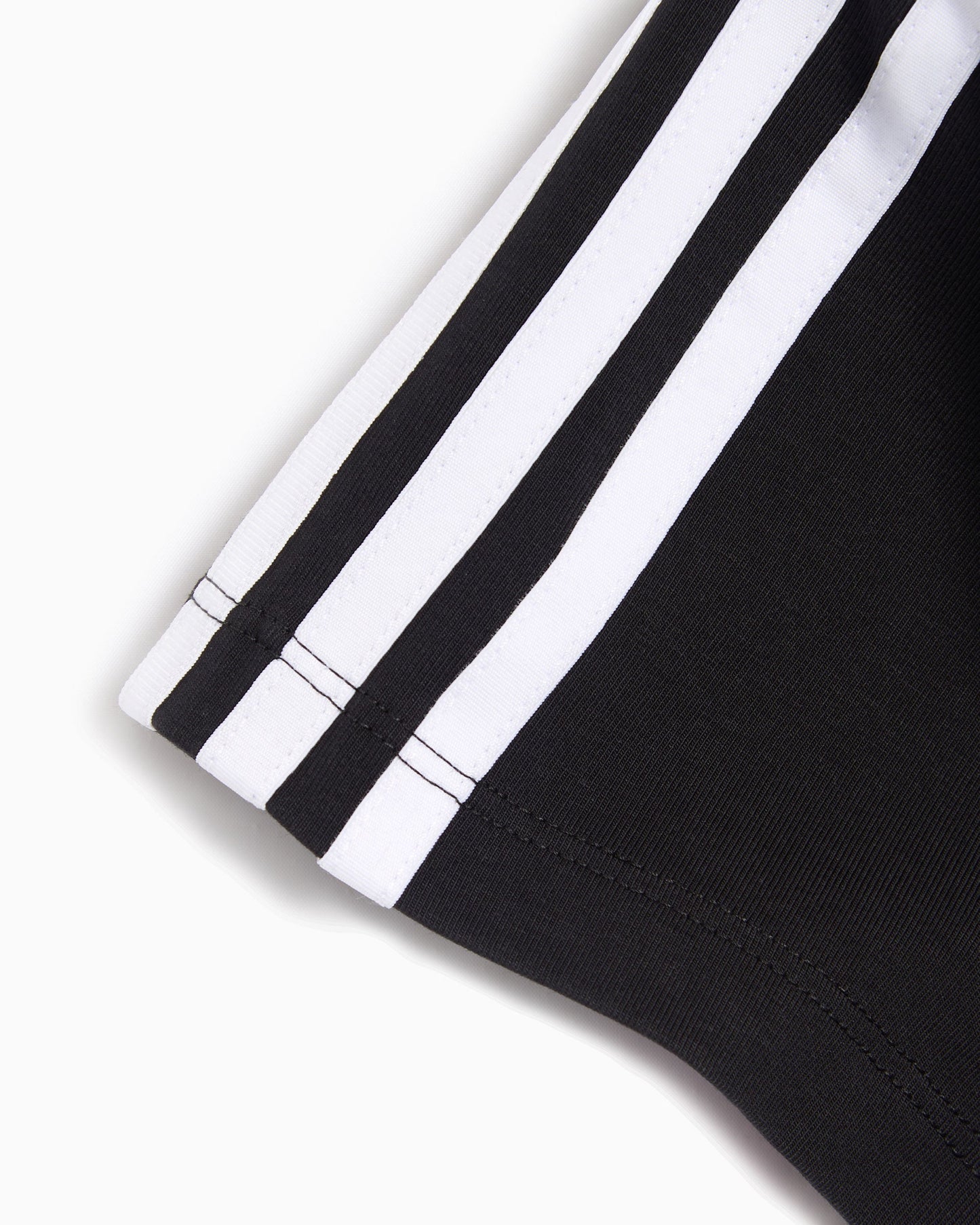 Camiseta Slim adidas Originals Adilenium Teamgeist para mujer