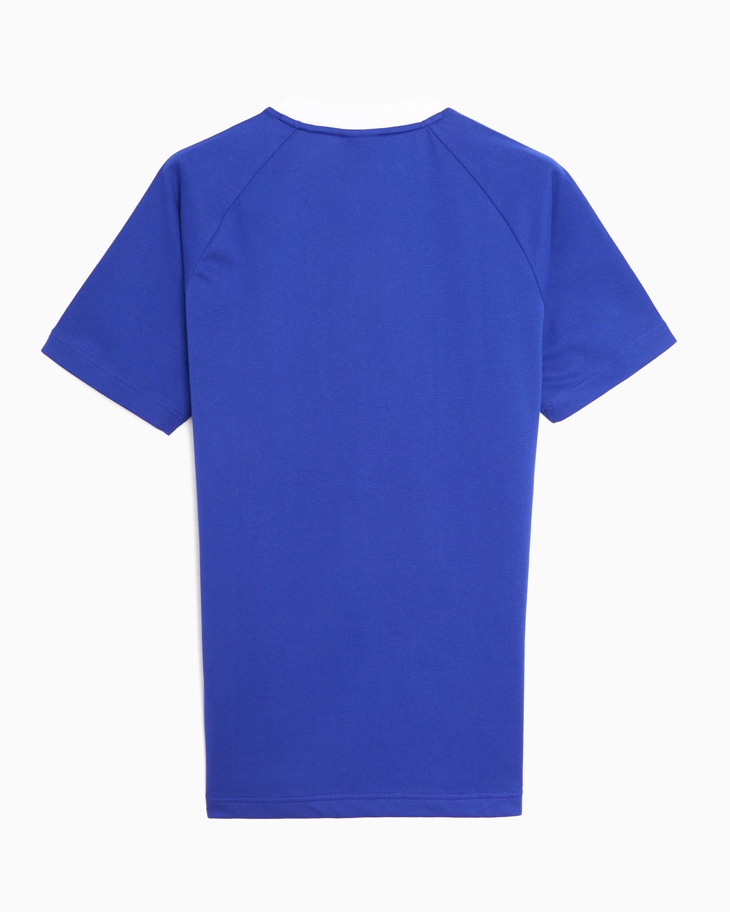 Camiseta con logo Slim adidas Originals Argentina Football para hombre