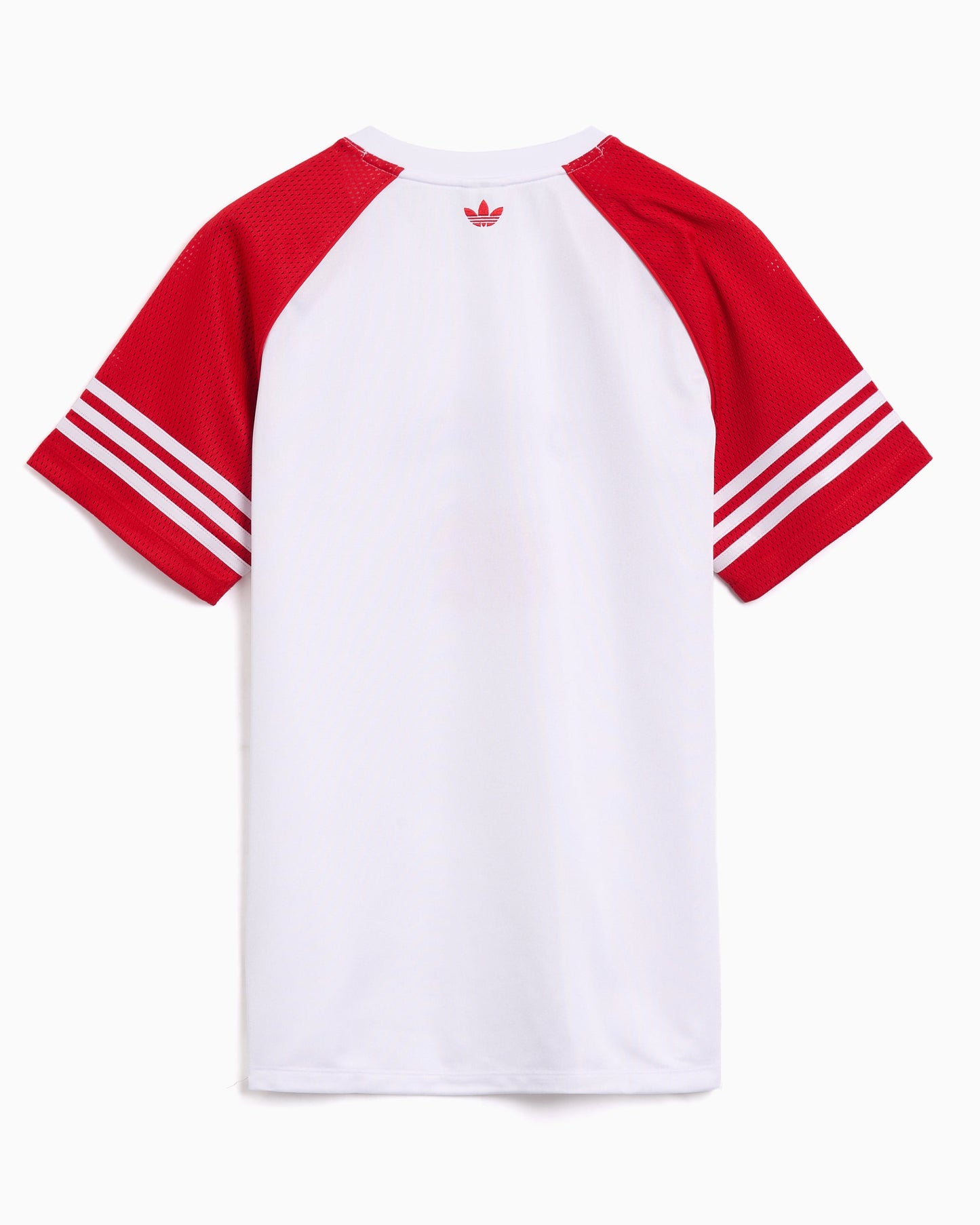 Jersey T-Shirt Relaxed adidas Originals BB para mujer