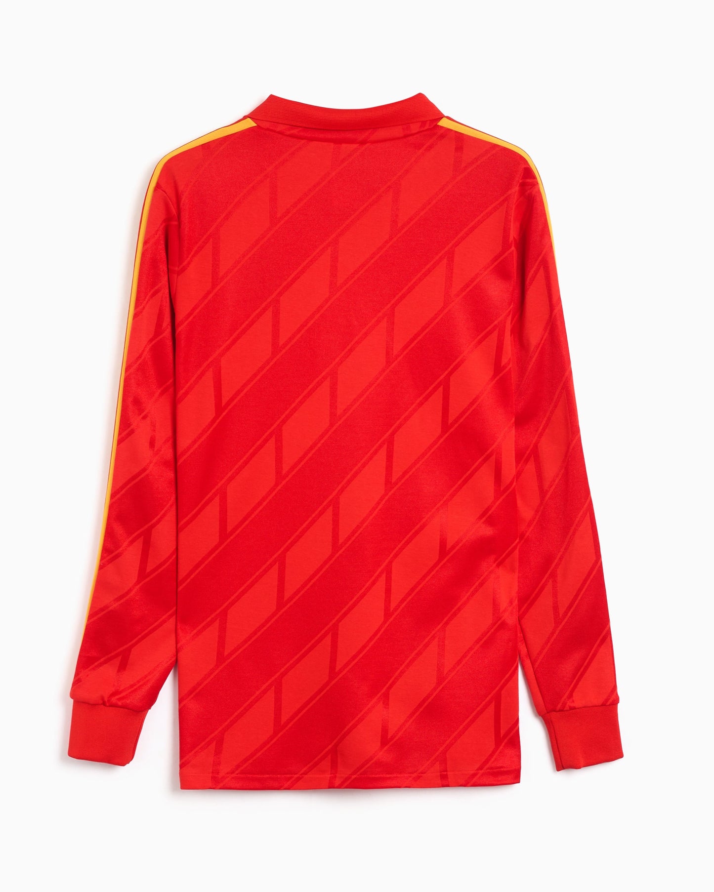 Jersey T-Shirt 1ª equipación adidas Originals Belgium 1986 Football para hombre