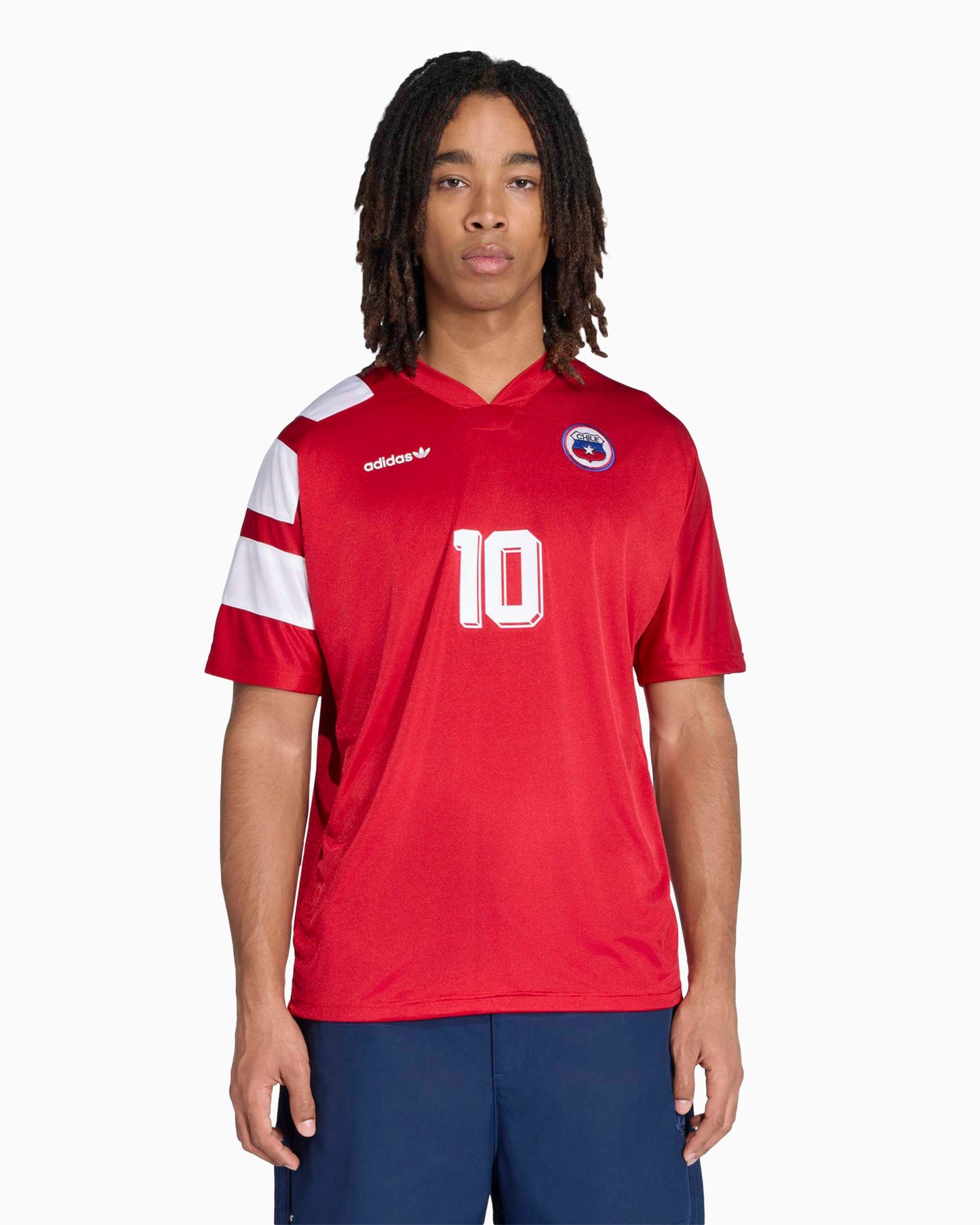 Jersey T-Shirt adidas Originals Chile 1994 para hombre
