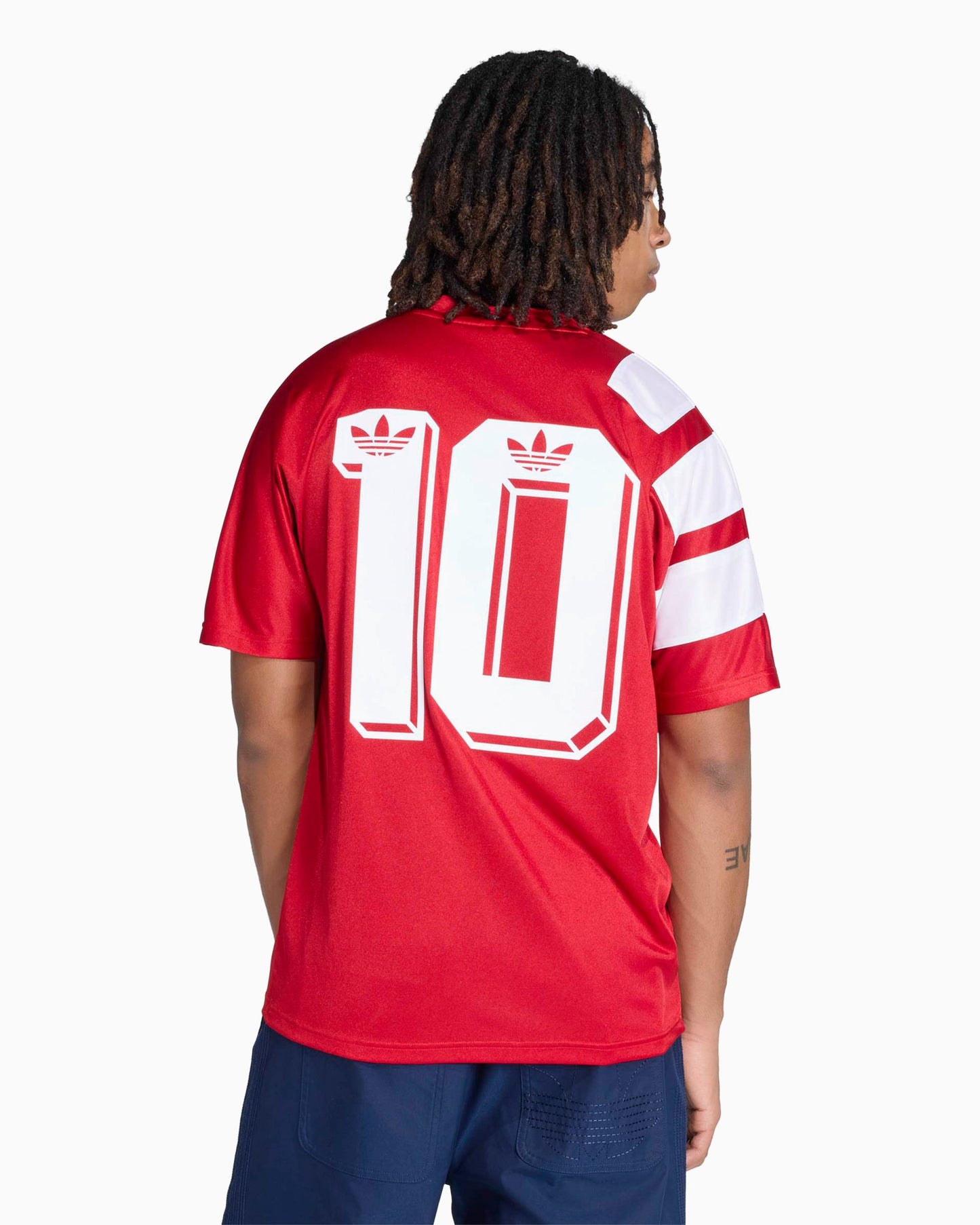 Jersey T-Shirt adidas Originals Chile 1994 para hombre