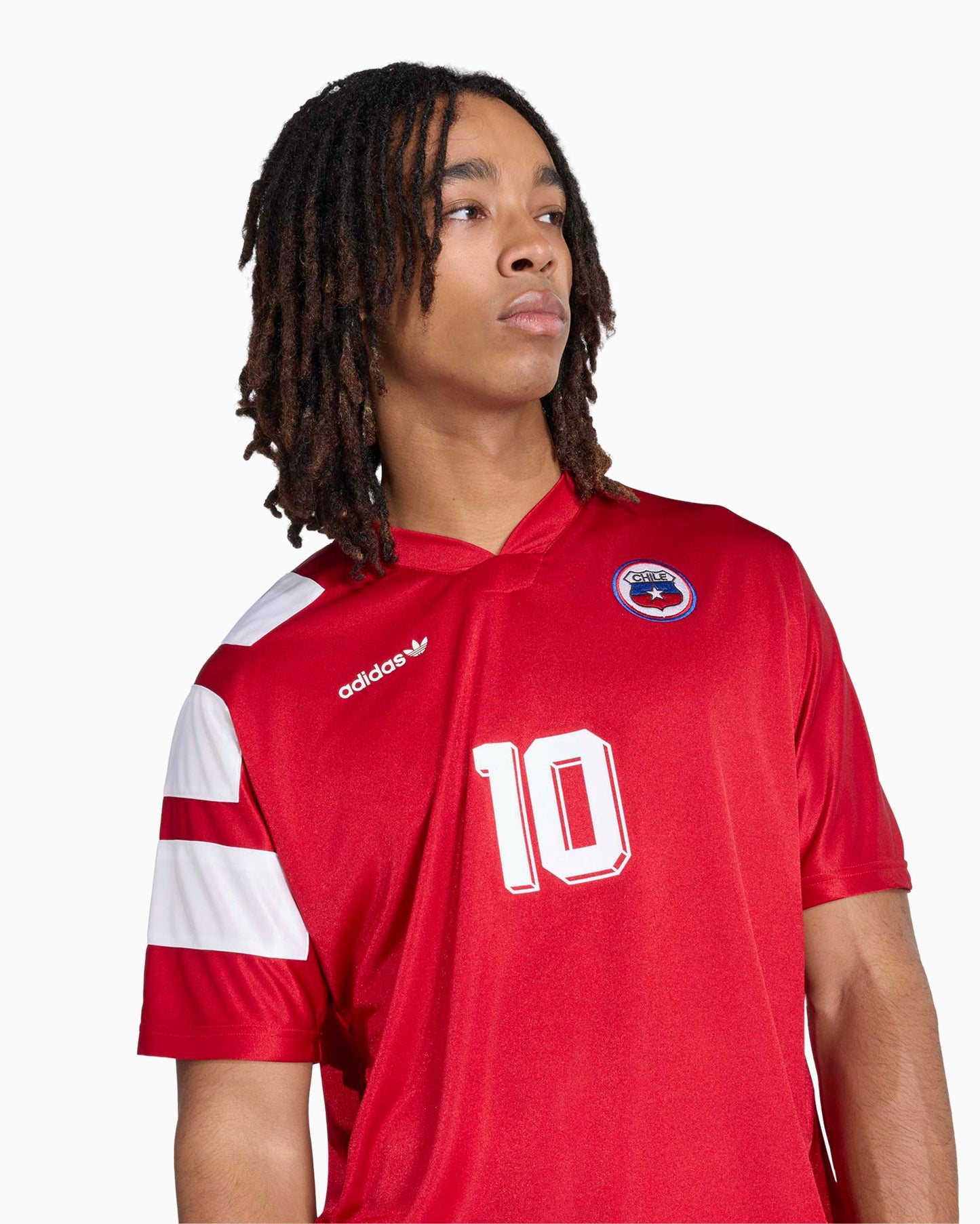 Jersey T-Shirt adidas Originals Chile 1994 para hombre