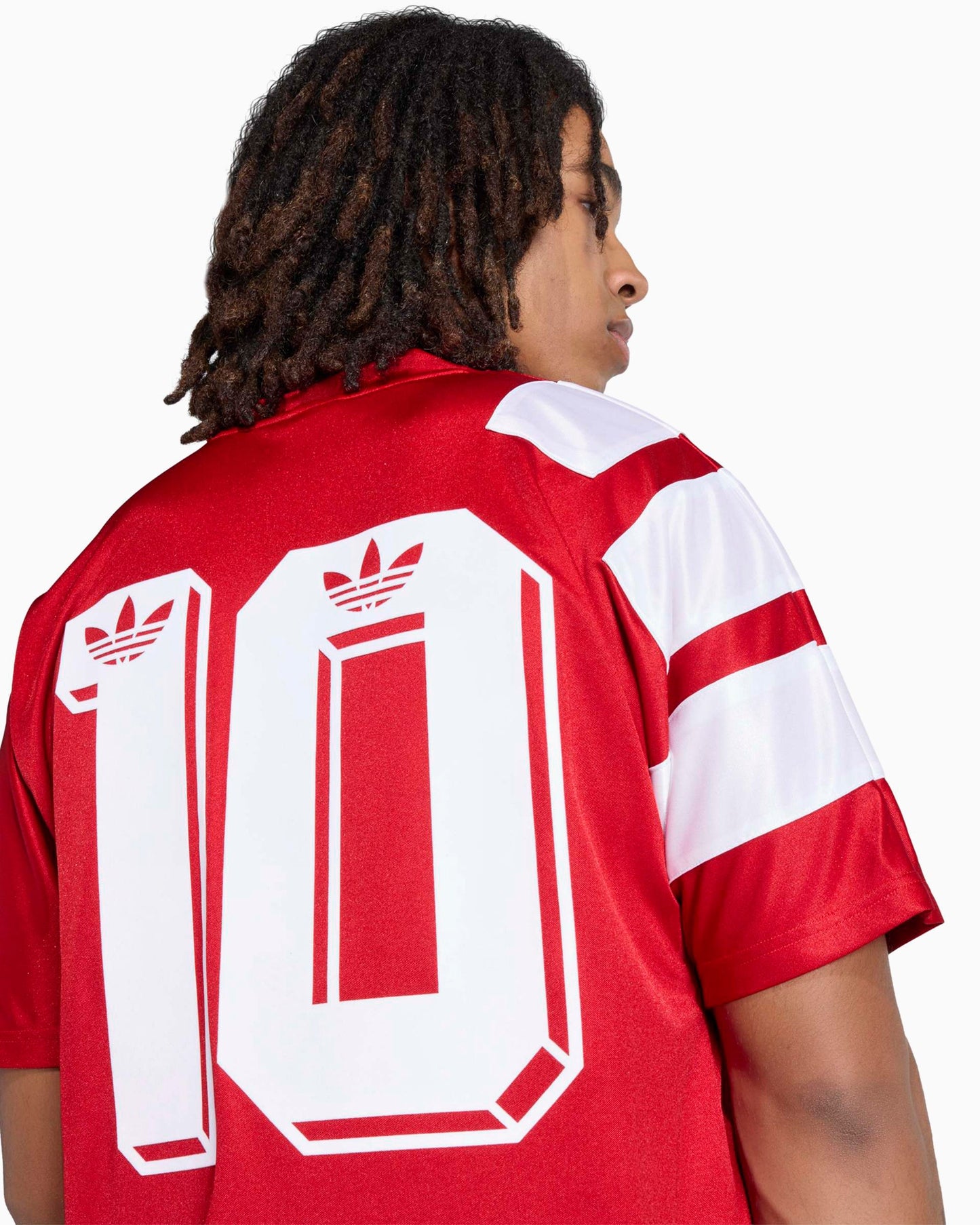 Jersey T-Shirt adidas Originals Chile 1994 para hombre
