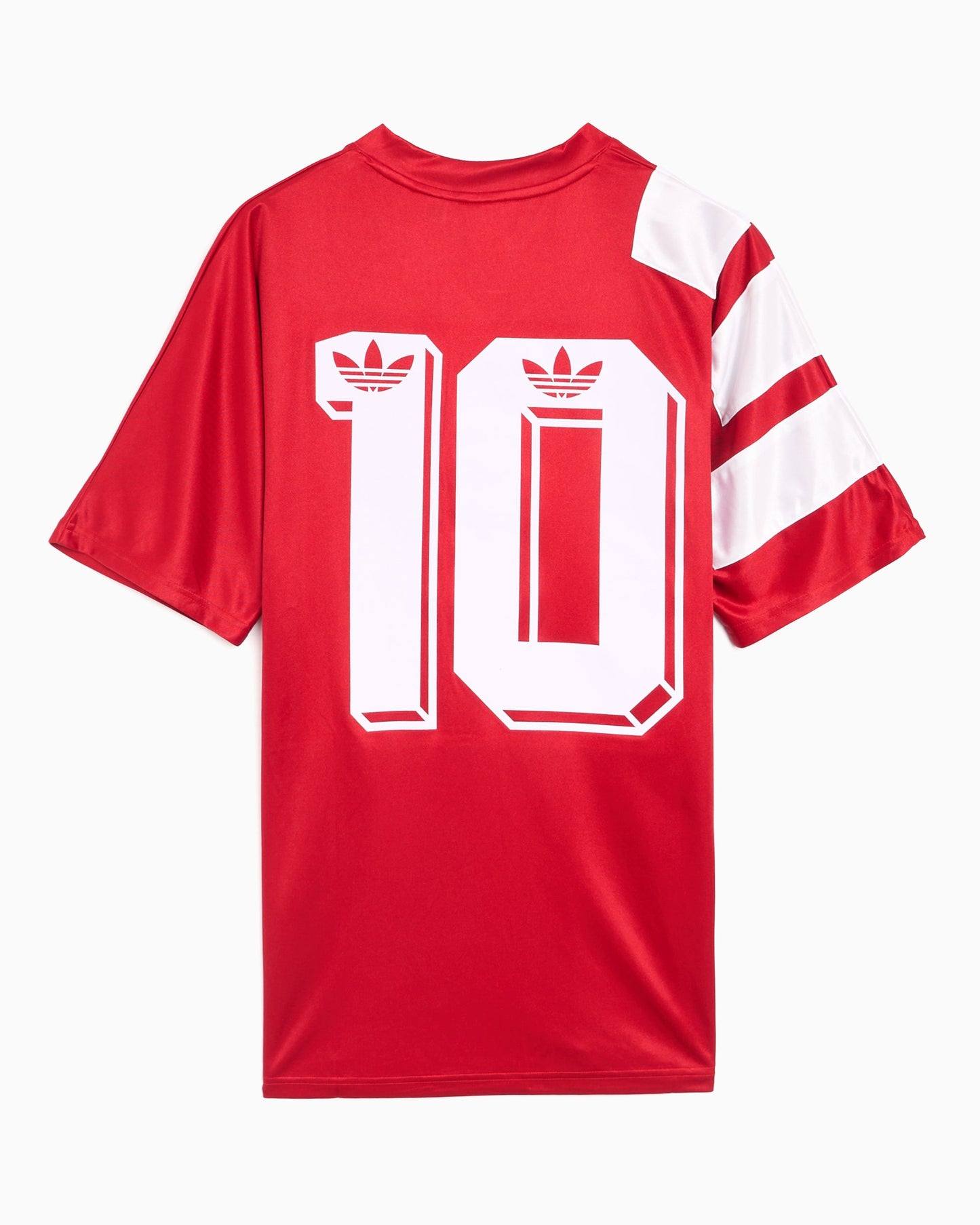 Jersey T-Shirt adidas Originals Chile 1994 para hombre
