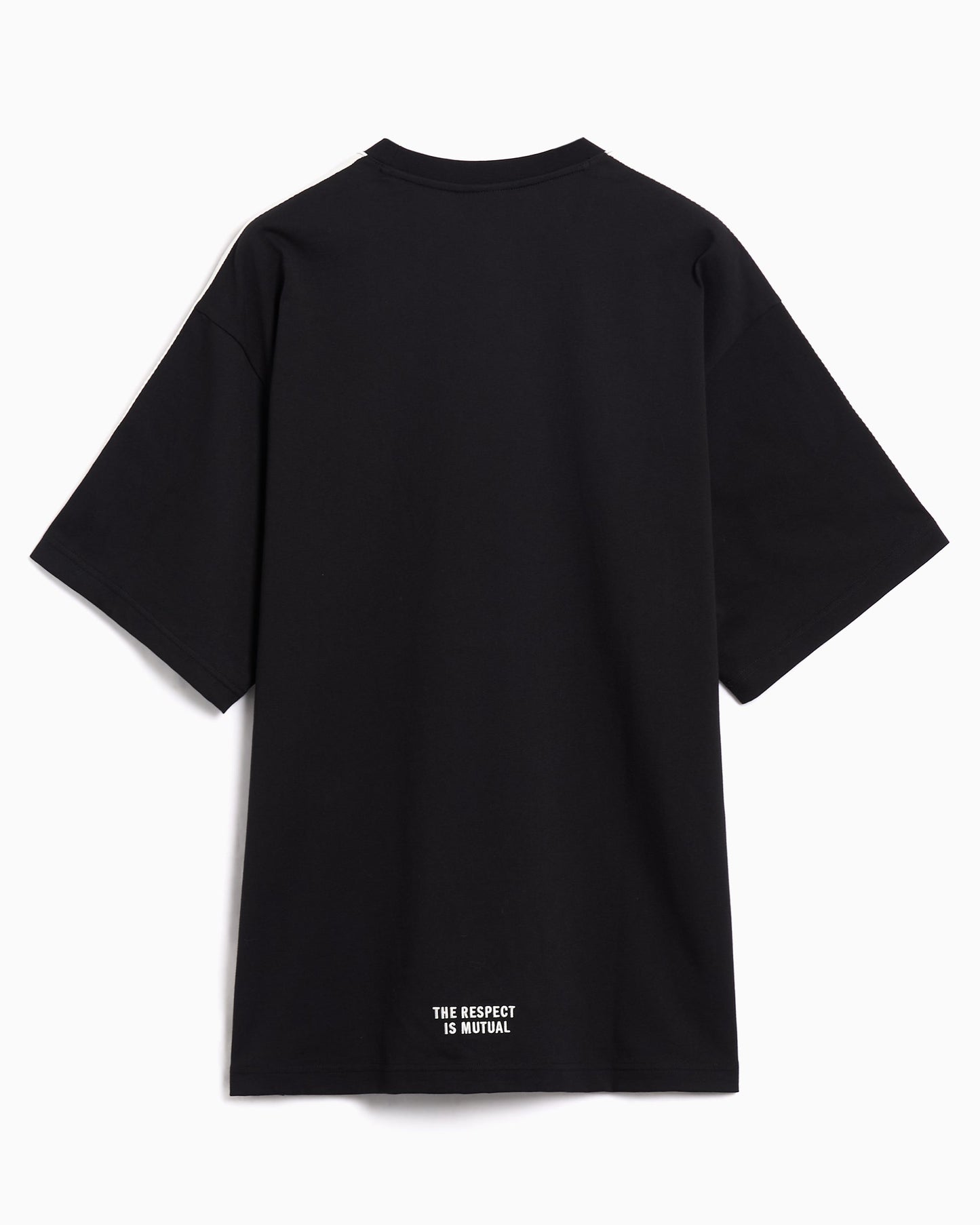 Camiseta Relaxed adidas Originals Consortium para hombre