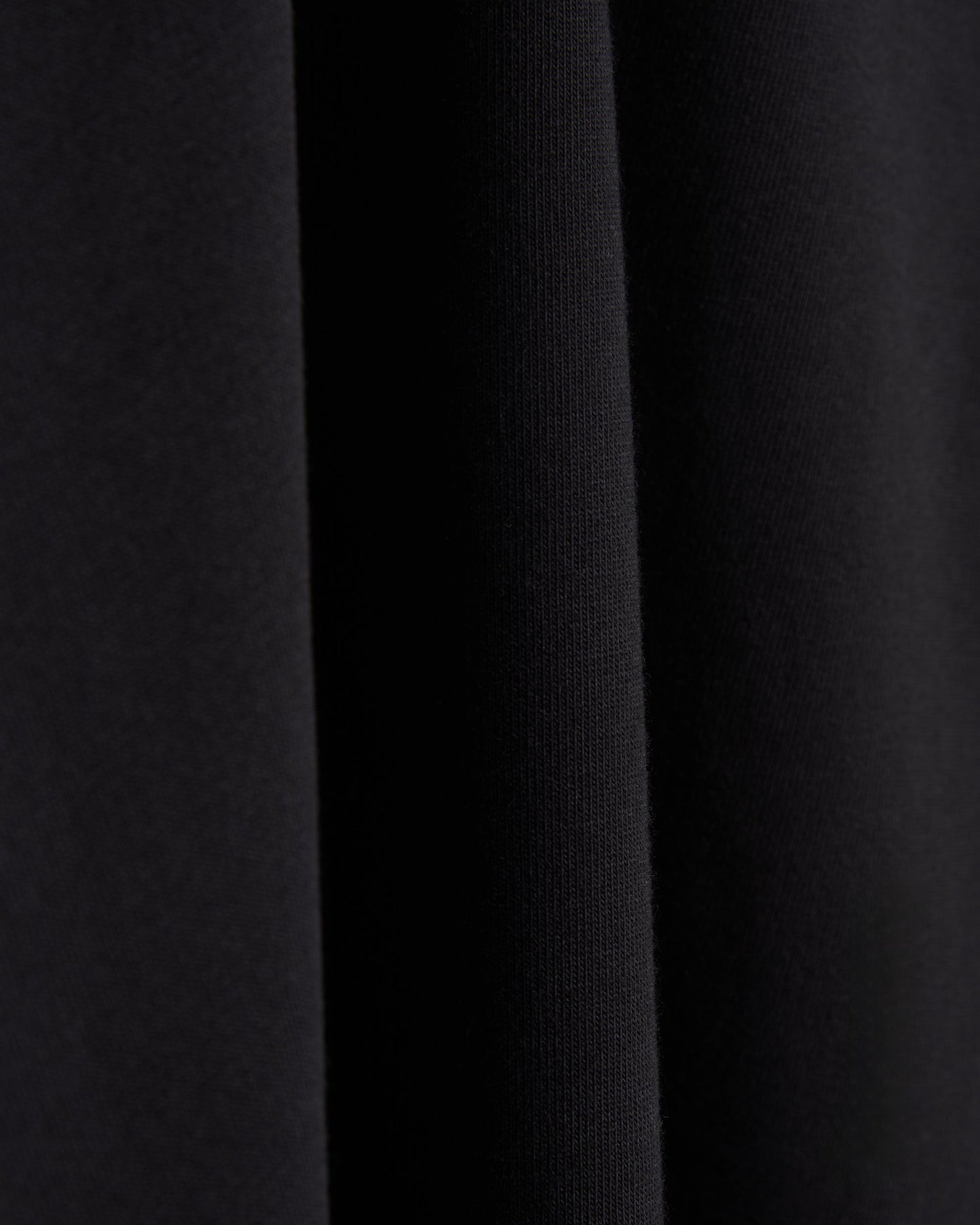 Camiseta Relaxed adidas Originals Consortium para hombre