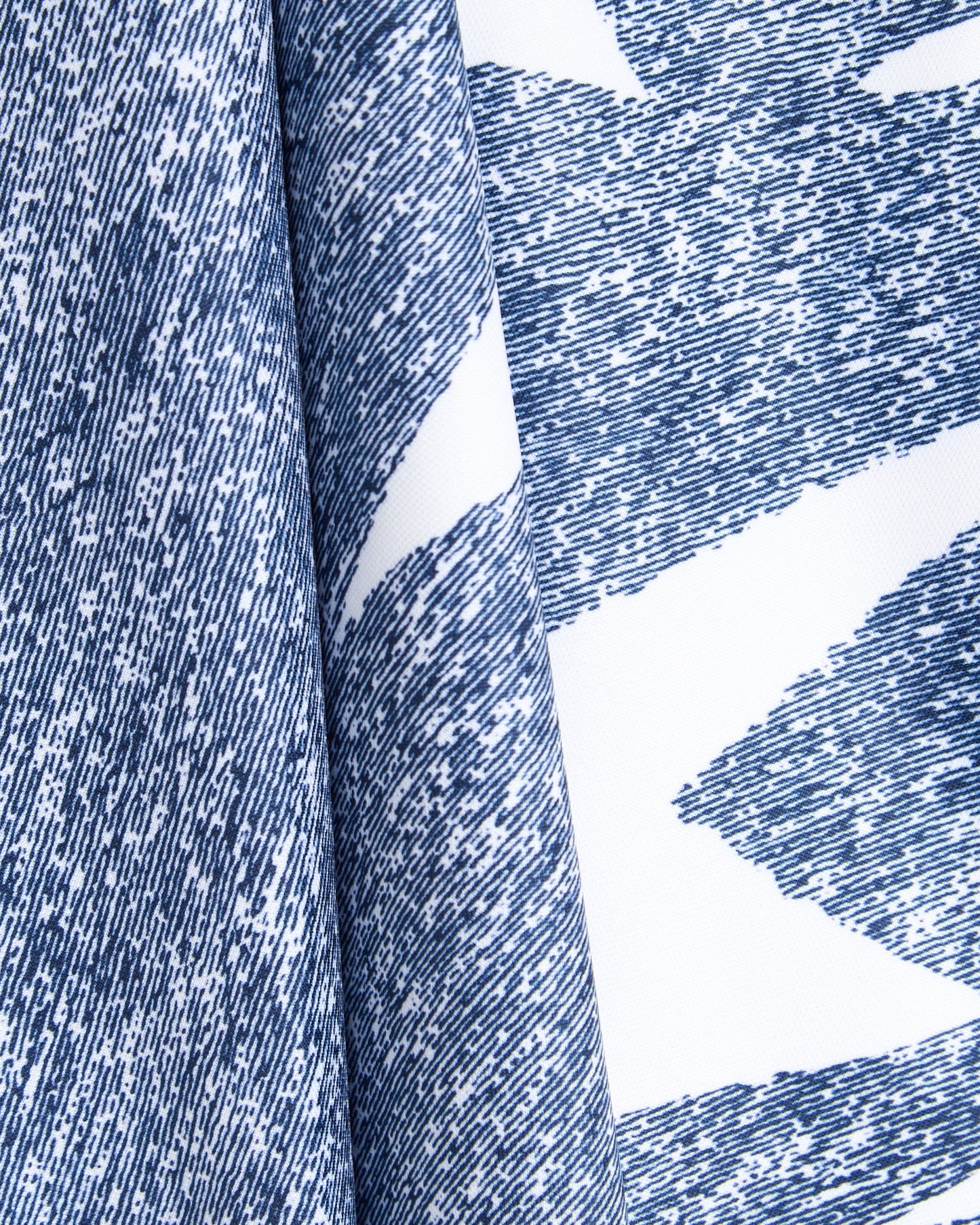 Jersey T-Shirt con gráfico adidas Originals Denim para hombre