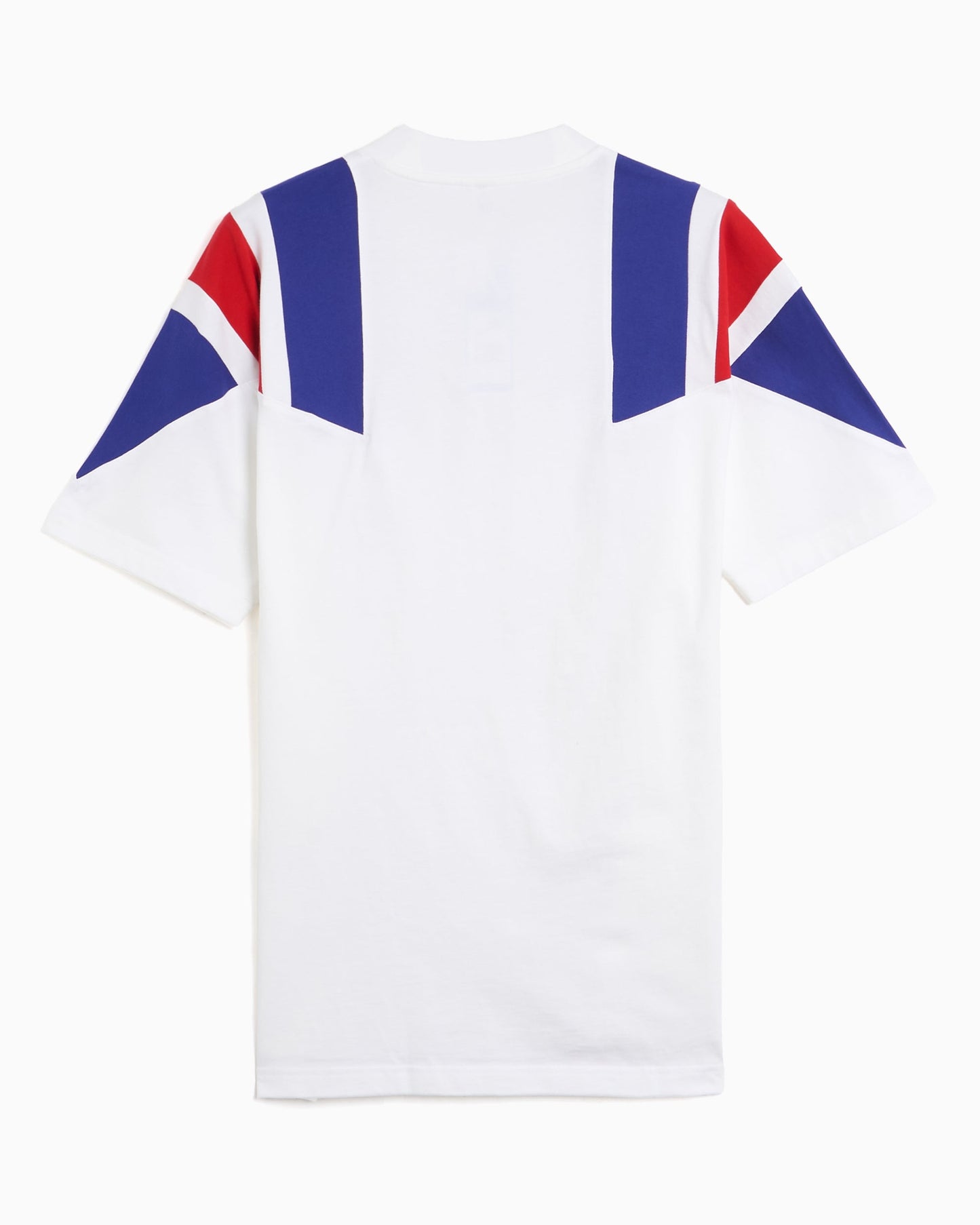 Camiseta con logo Relaxed adidas Originals EQT Japan Football para hombre