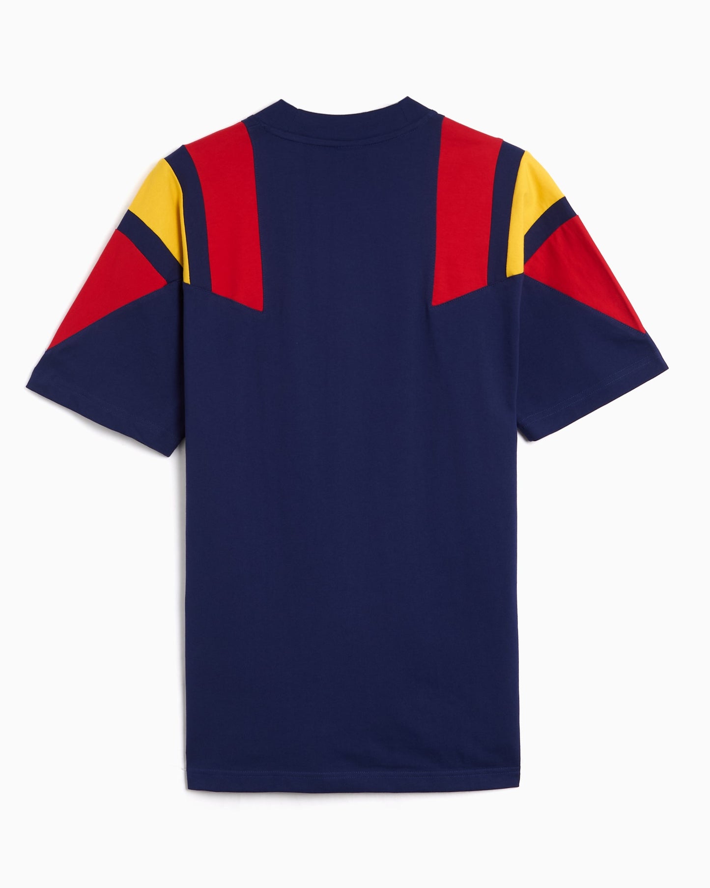 Jersey T-Shirt con logo Relaxed adidas Originals EQT Spain Football para hombre