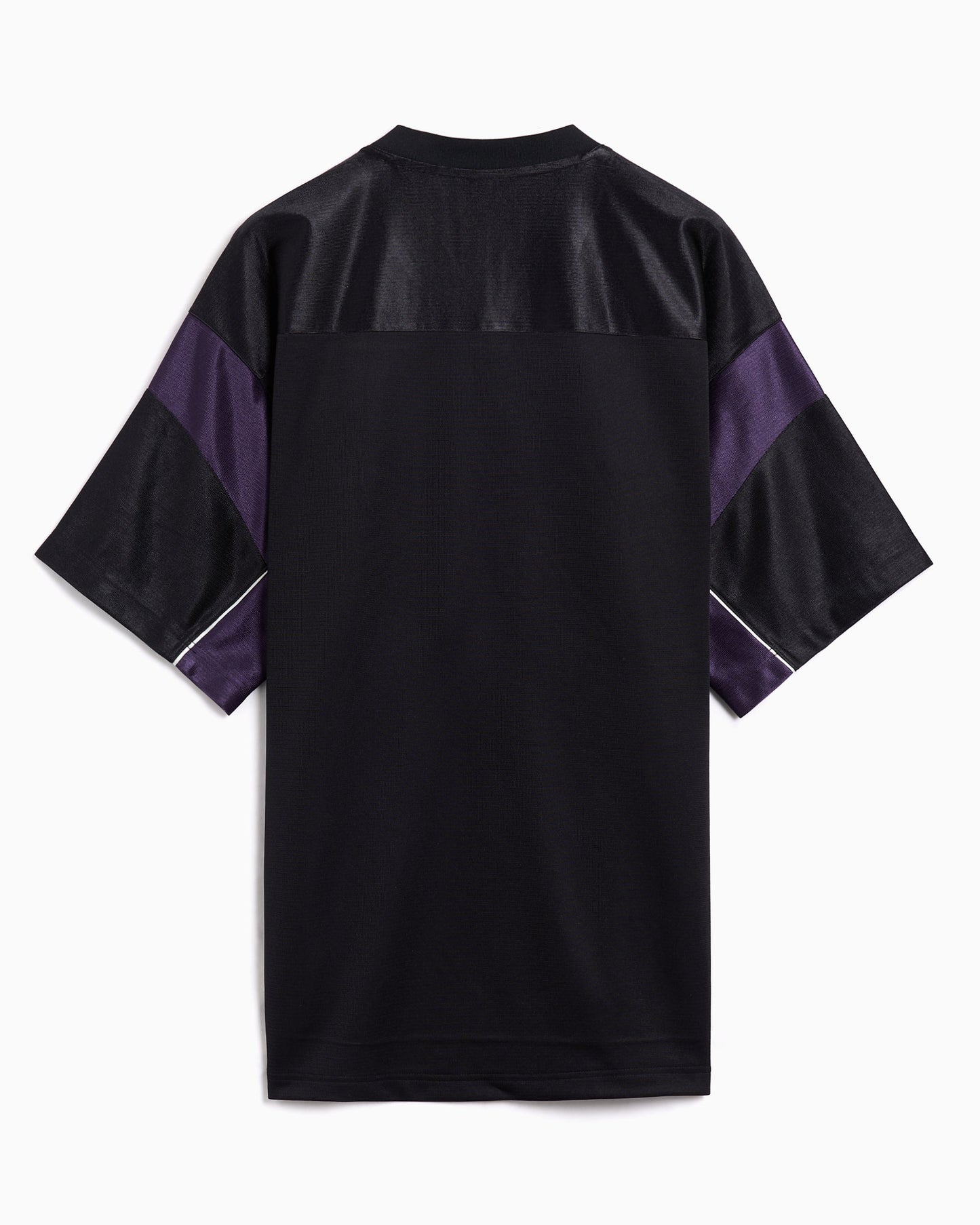 Jersey T-Shirt Oversize adidas Originals Football para hombre