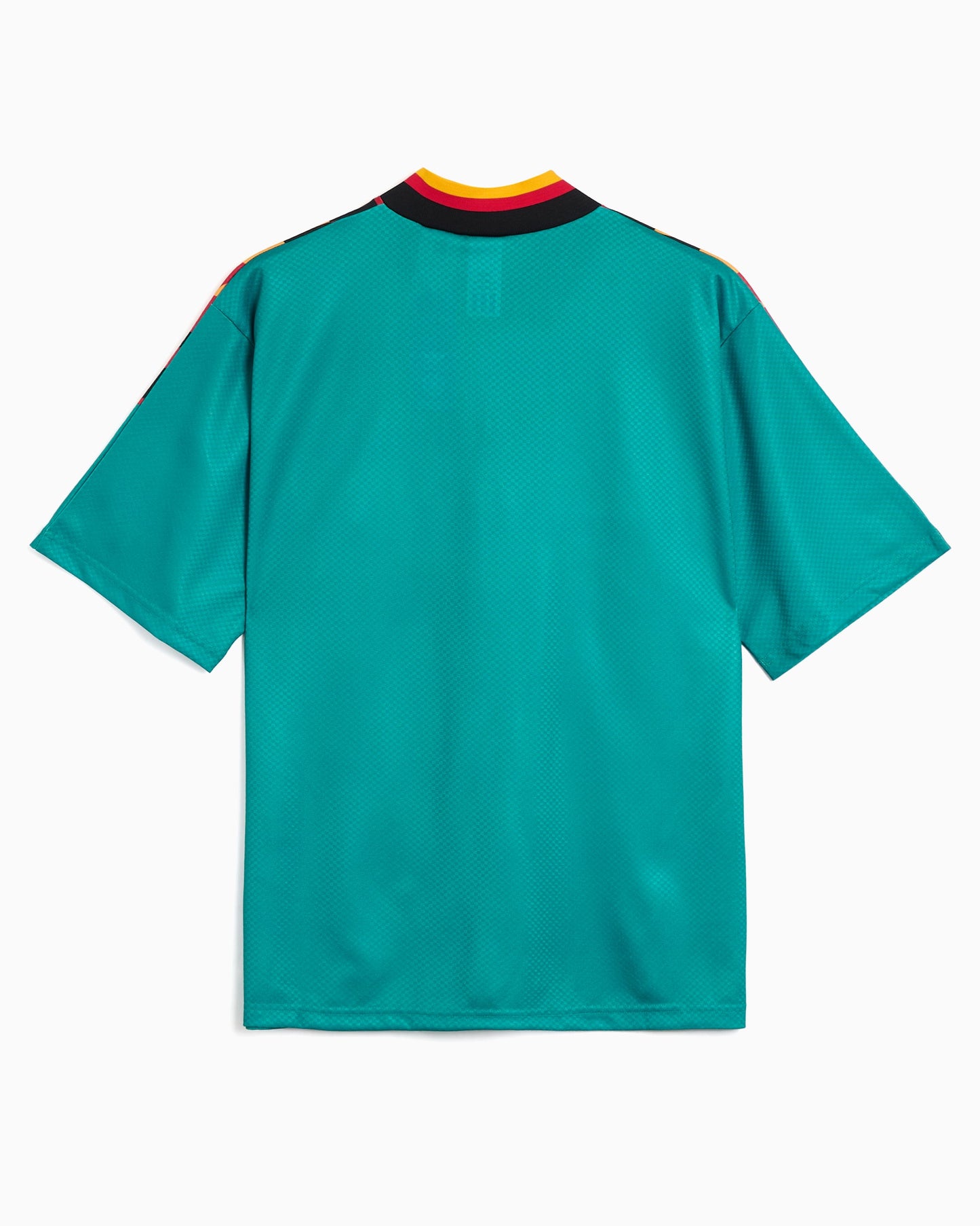 Jersey T-Shirt Relaxed 2ª equipación adidas Originals Germany 1994 Football para hombre