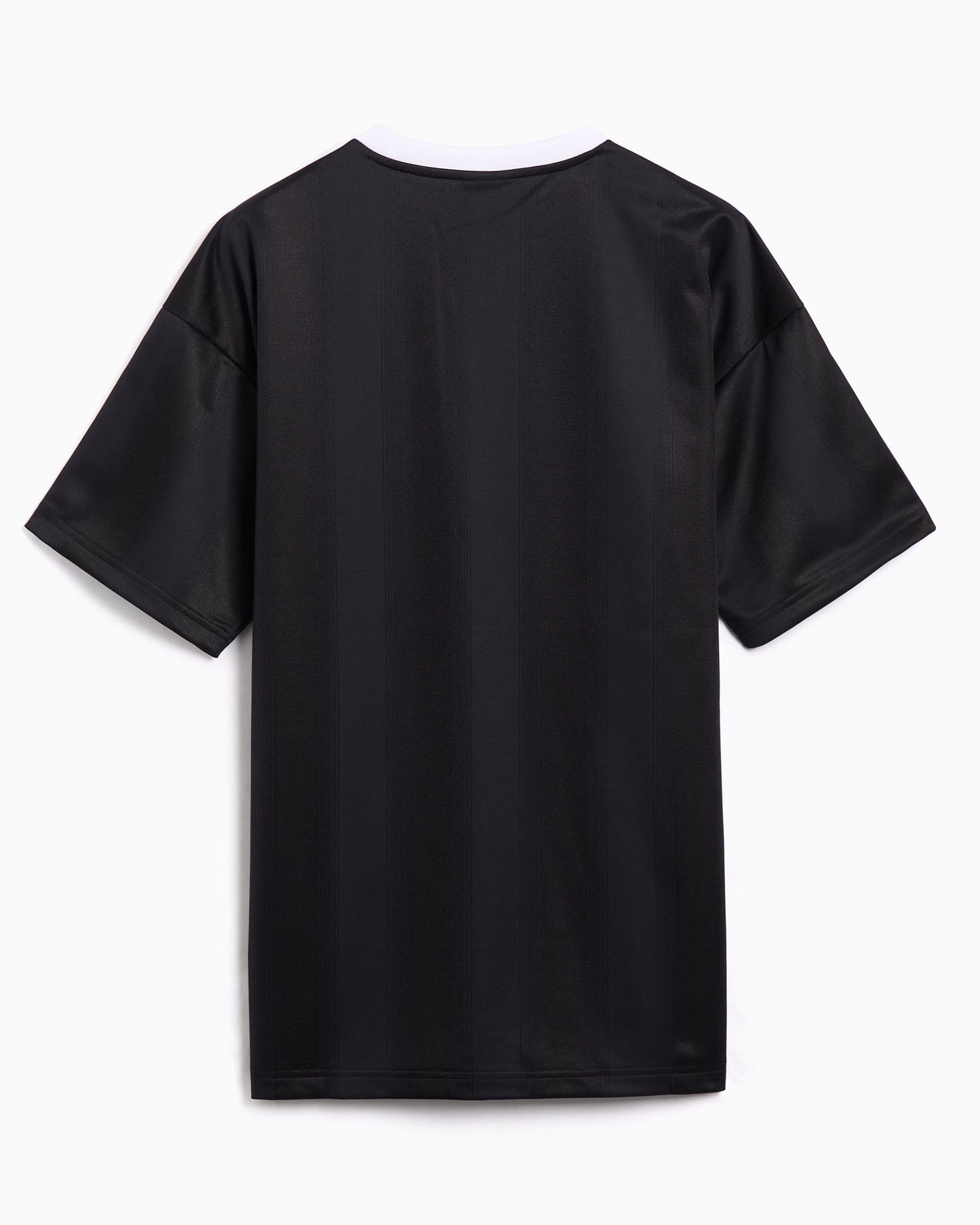 Camiseta Relaxed adidas Originals Jacquard para hombre
