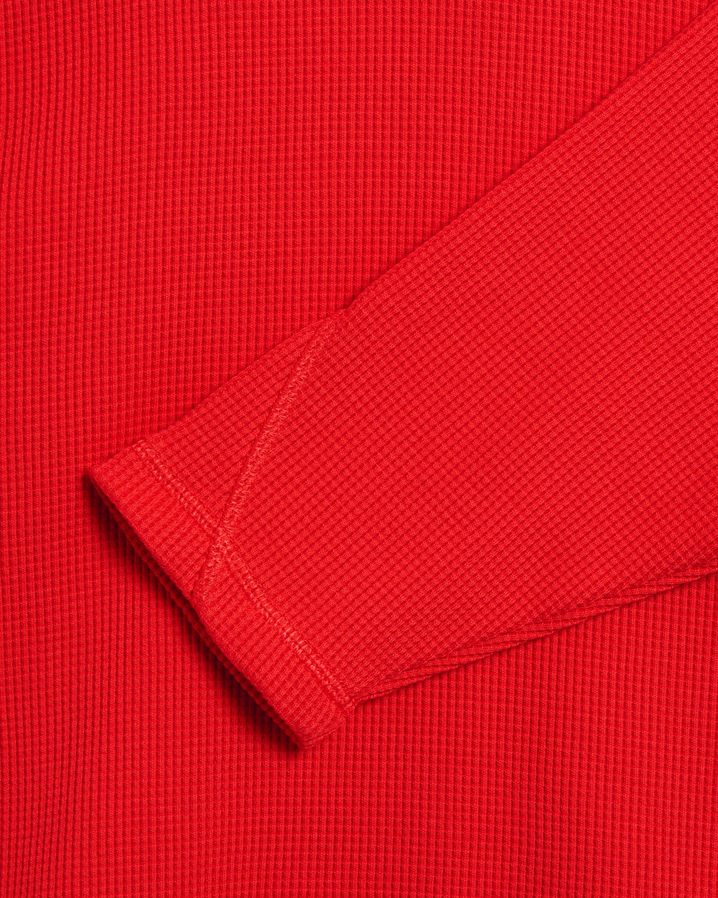 Camiseta Relaxed de manga larga adidas Originals La Cienega Unisex