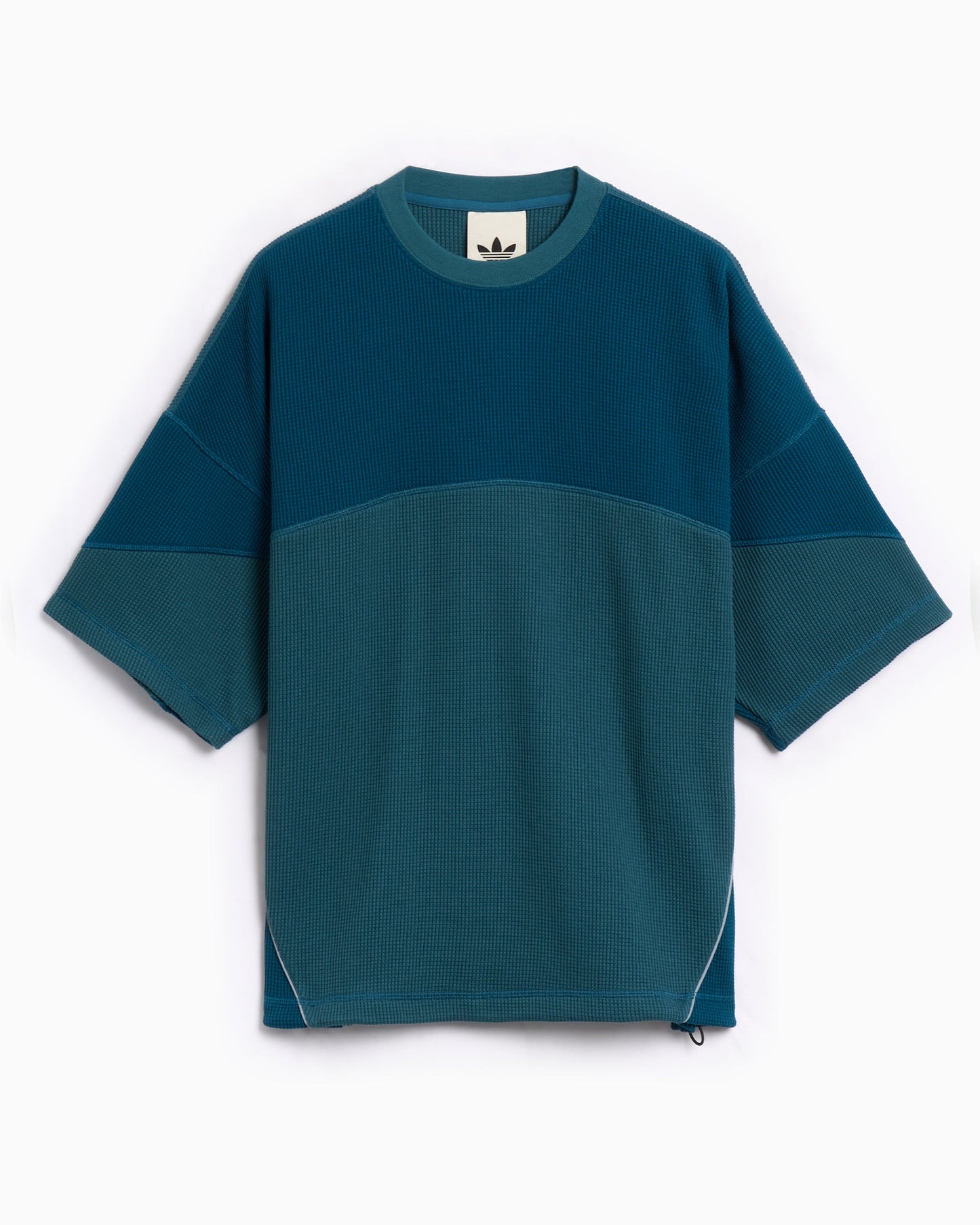 Camiseta Relaxed adidas Originals La Cienega Unisex