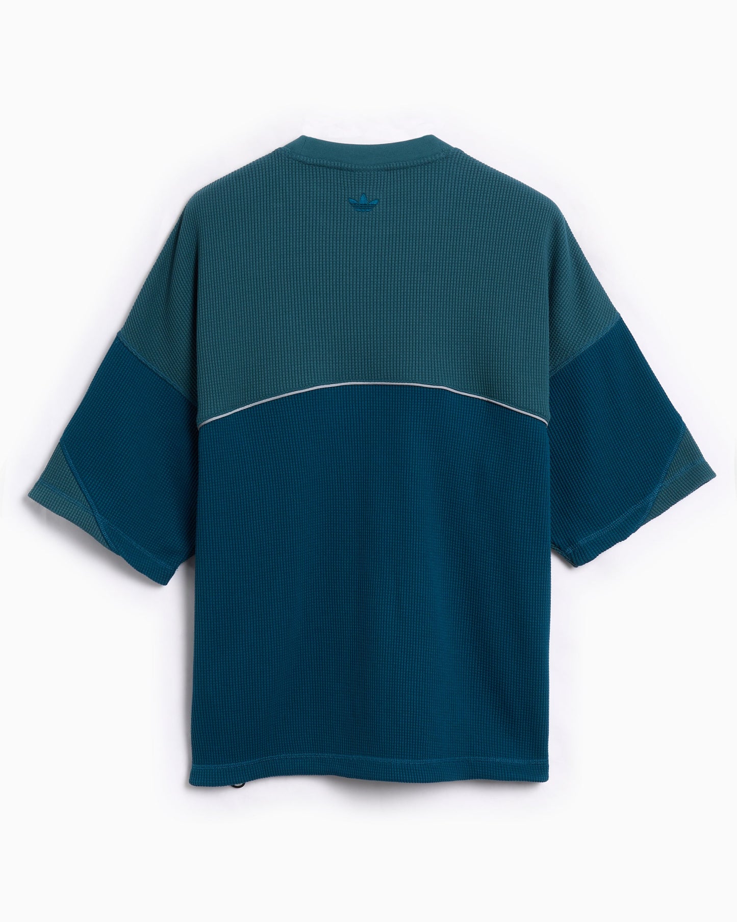Camiseta Relaxed adidas Originals La Cienega Unisex