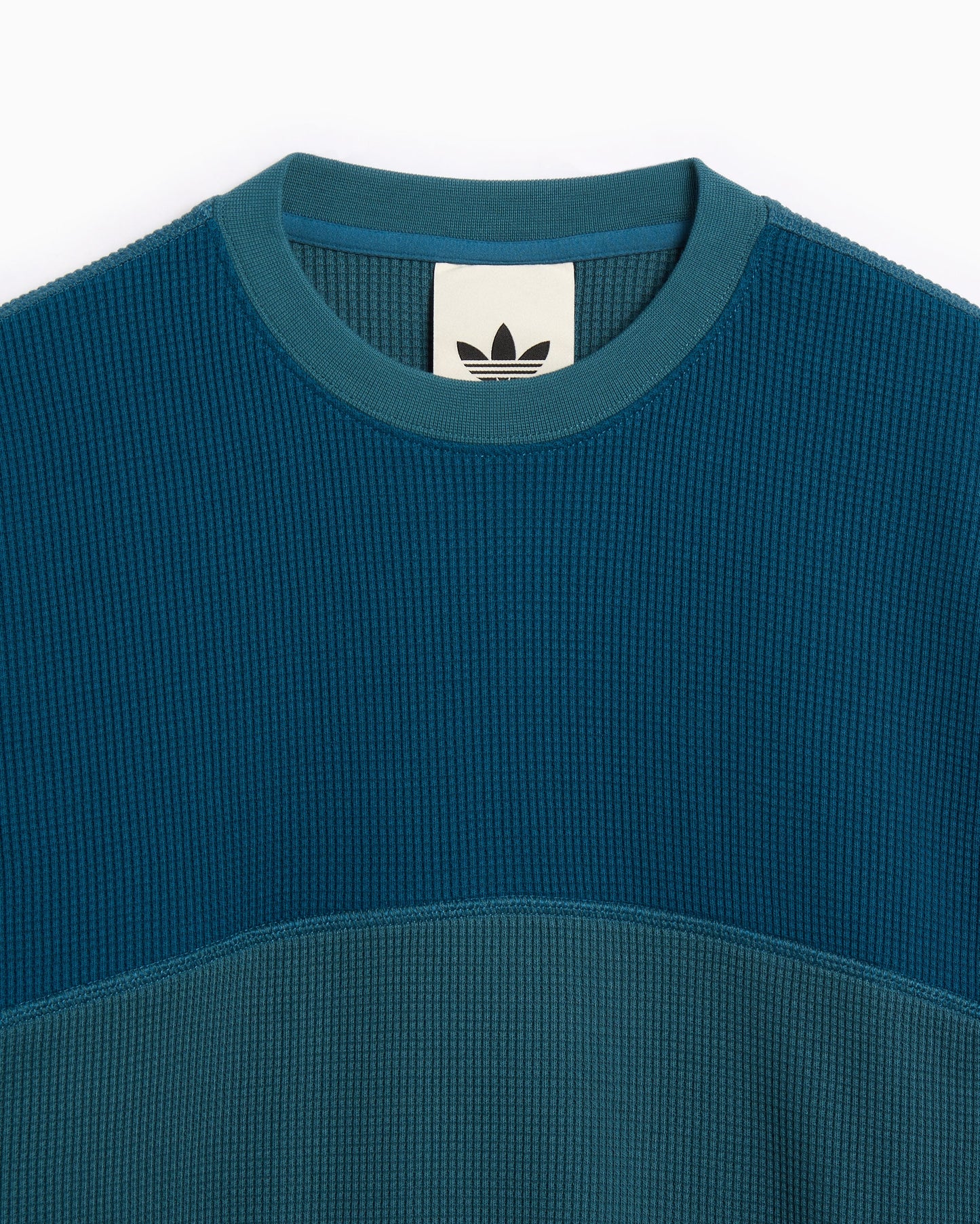 Camiseta Relaxed adidas Originals La Cienega Unisex