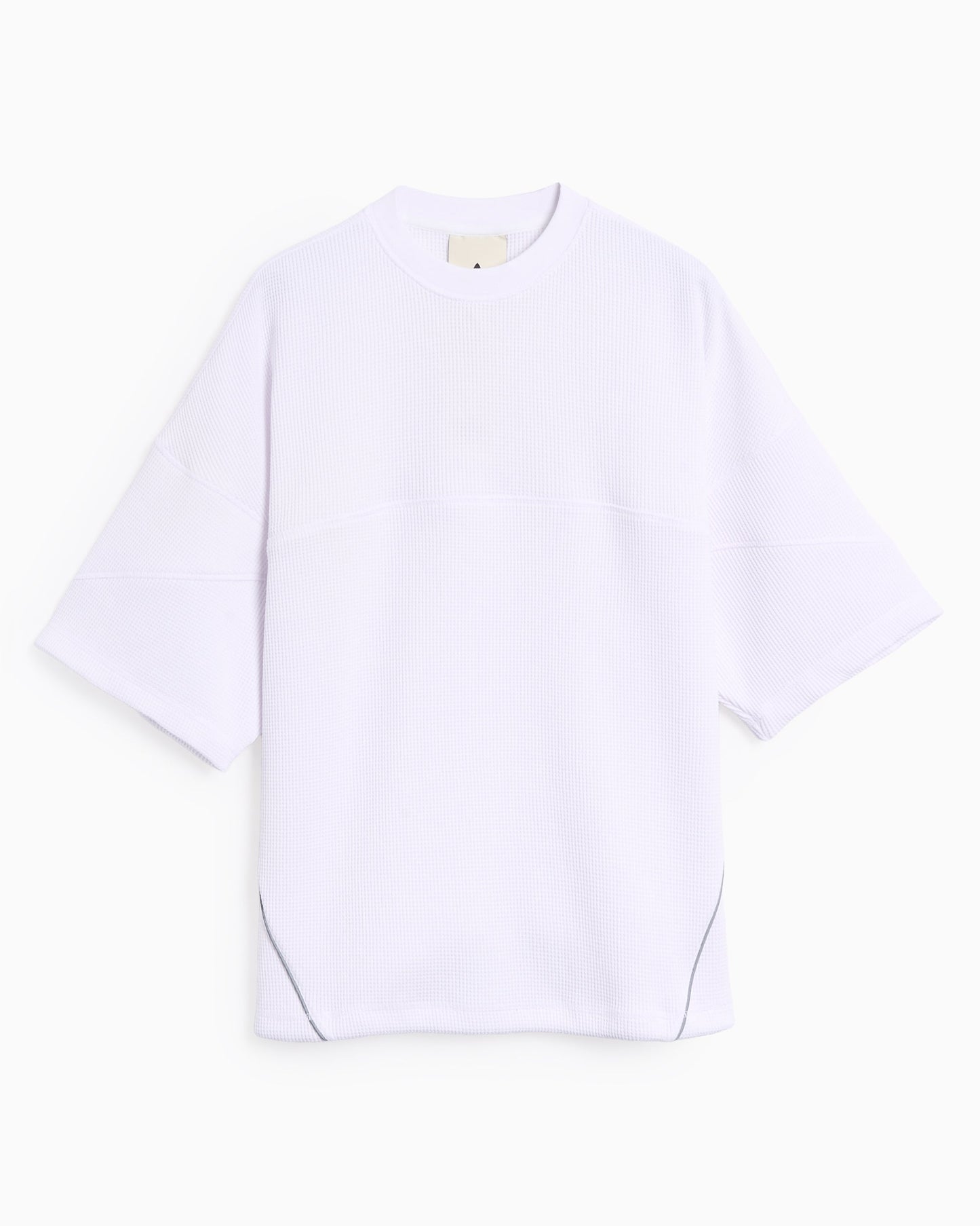Camiseta Relaxed adidas Originals La Cienega Unisex
