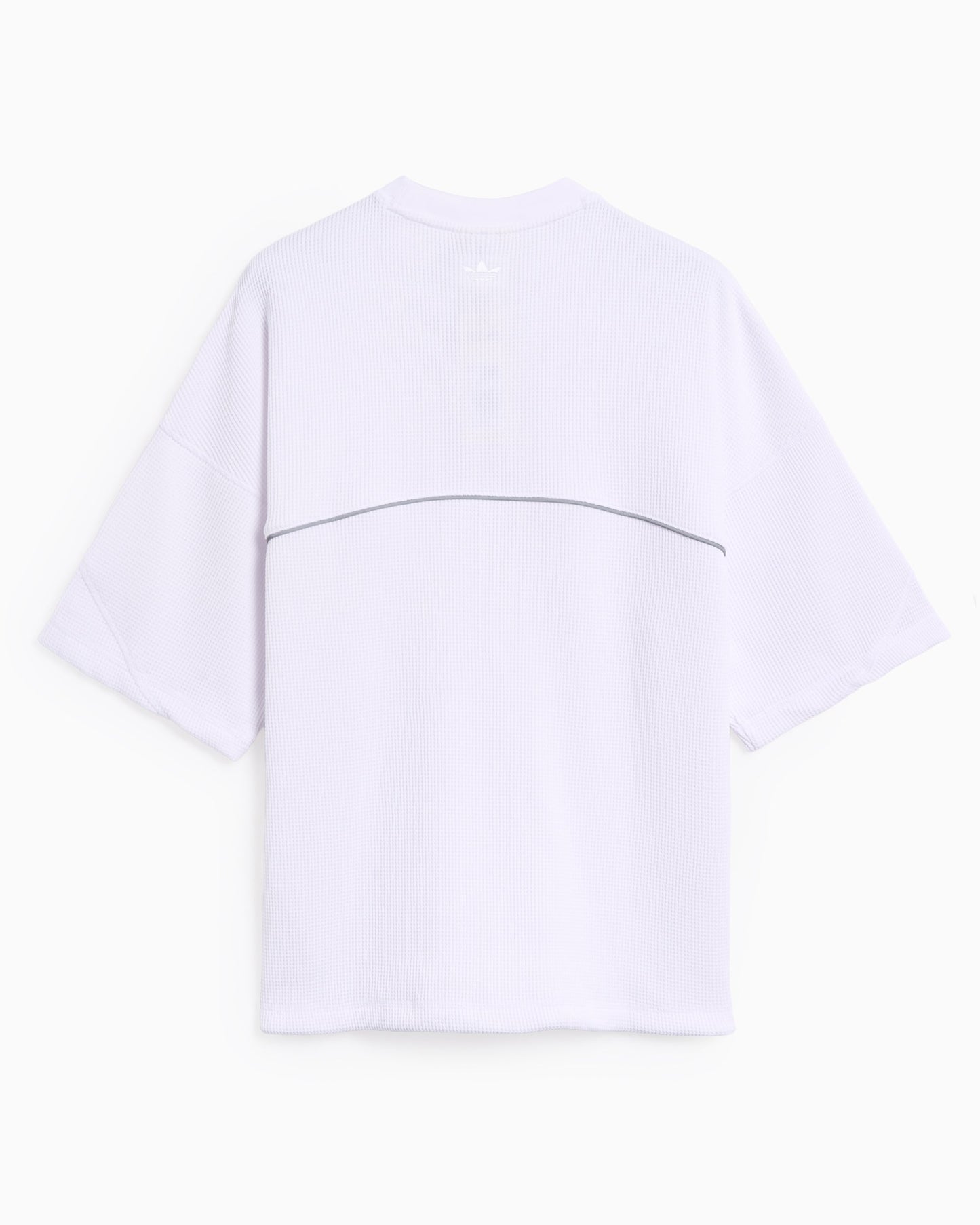 Camiseta Relaxed adidas Originals La Cienega Unisex