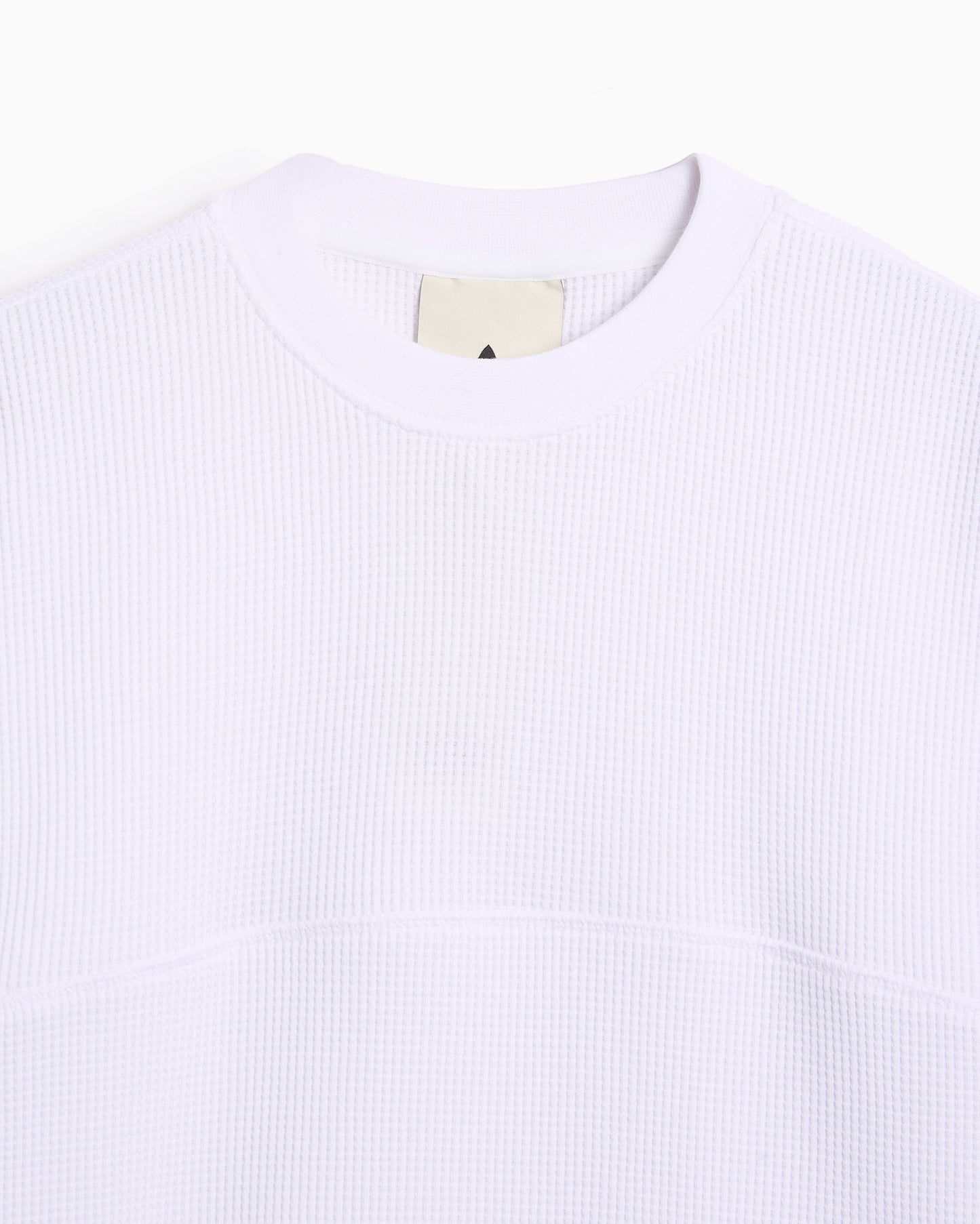 Camiseta Relaxed adidas Originals La Cienega Unisex