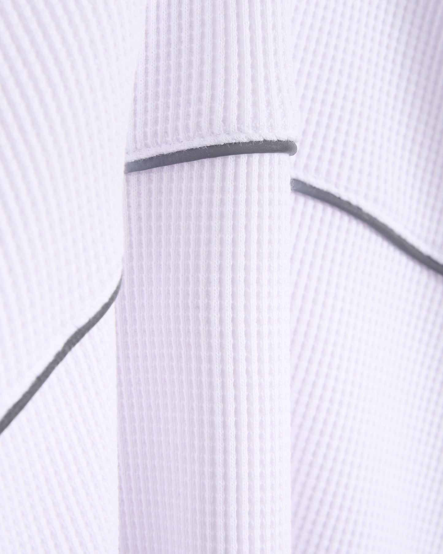 Camiseta Relaxed adidas Originals La Cienega Unisex