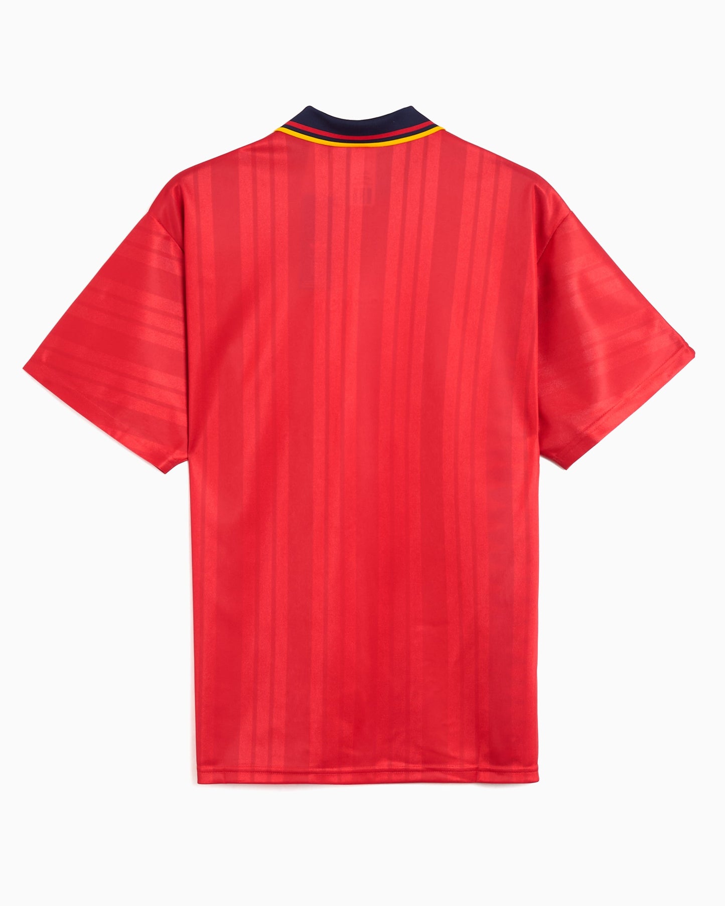 Jersey T-Shirt Relaxed 1ª equipación adidas Originals Spain 1994 Football para hombre