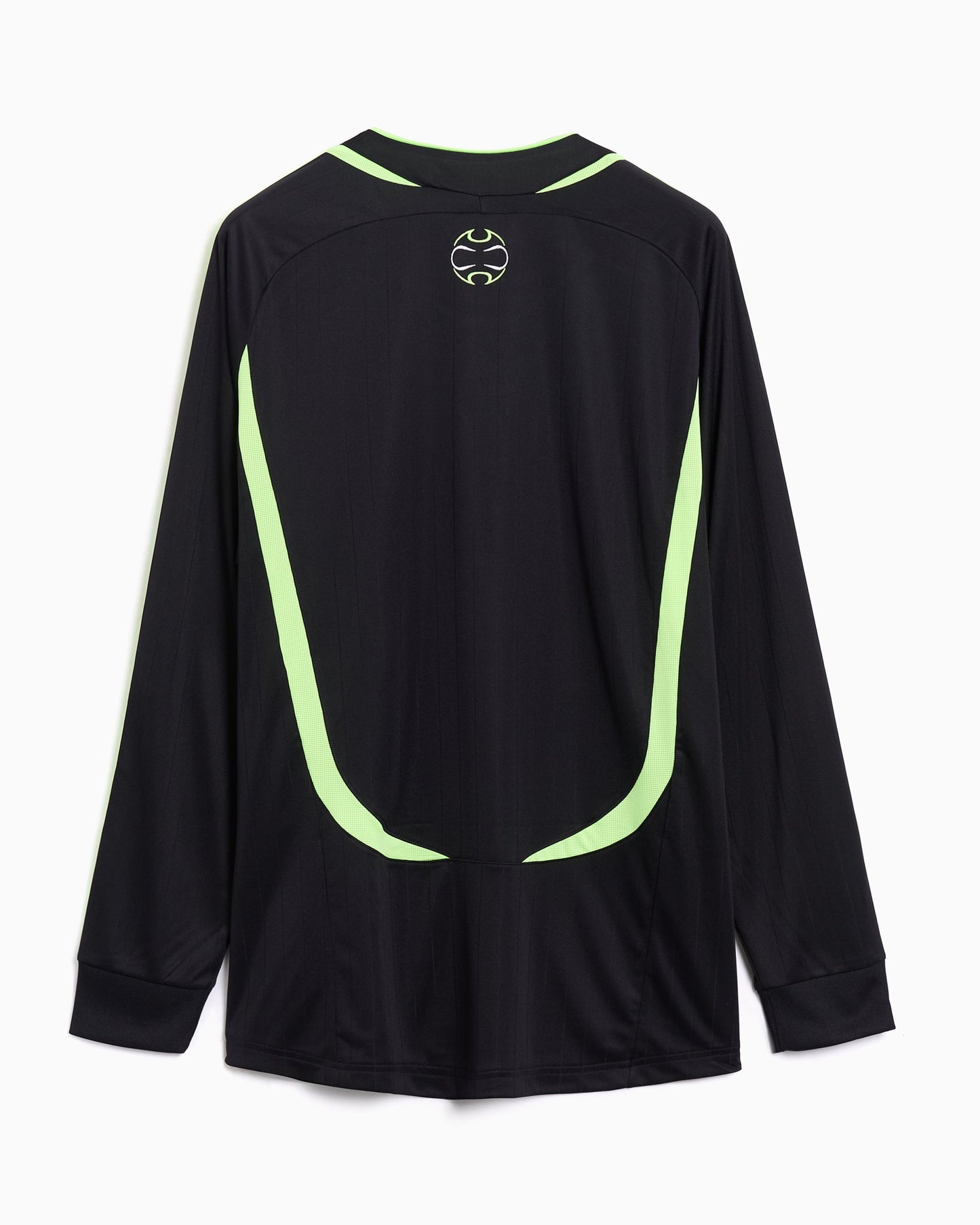 Camiseta Relaxed de manga larga adidas Originals Teamgeist para hombre