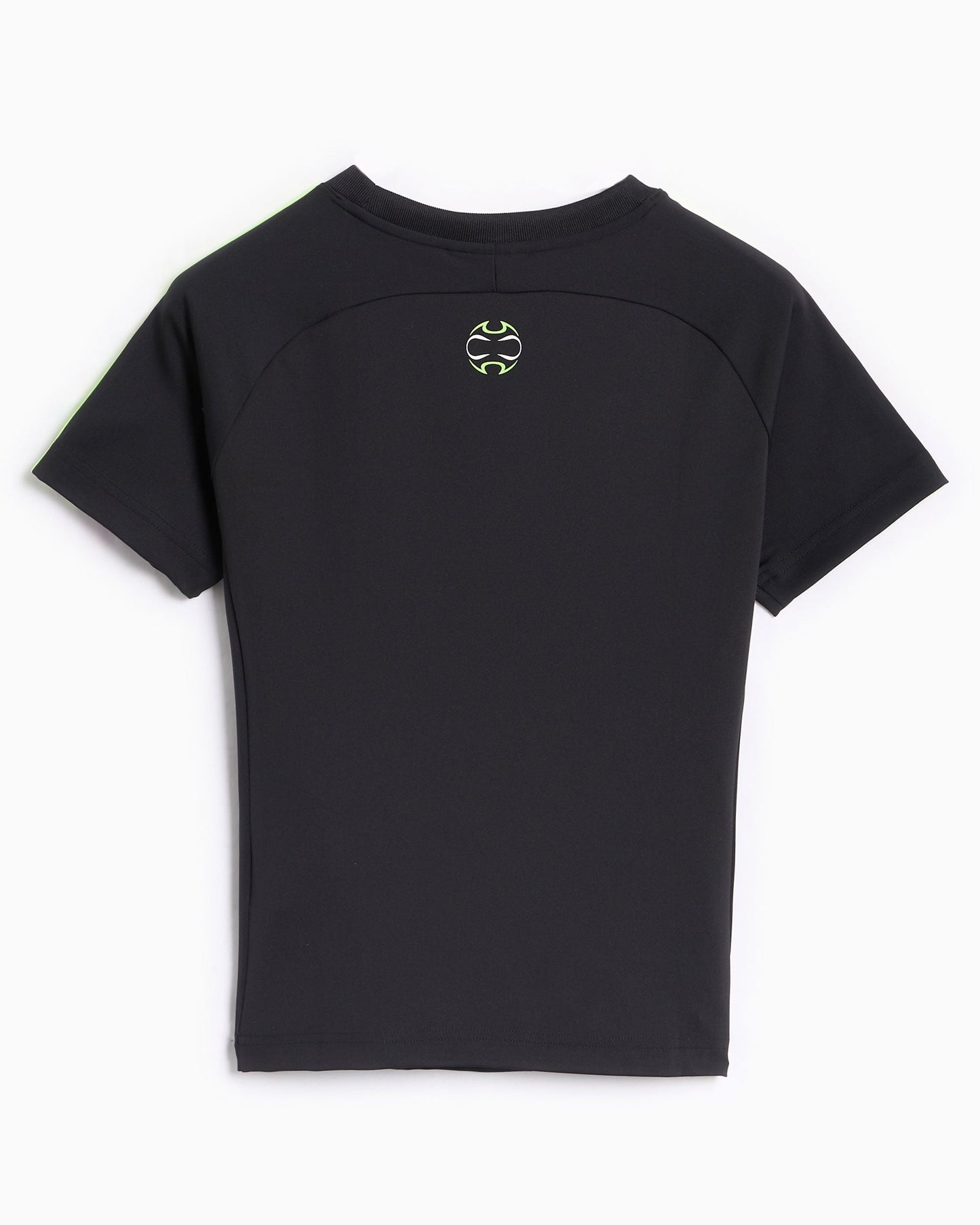 Camiseta Slim adidas Originals Teamgeist para mujer