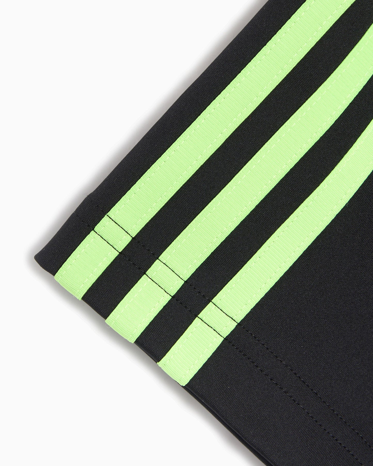 Camiseta Slim adidas Originals Teamgeist para mujer
