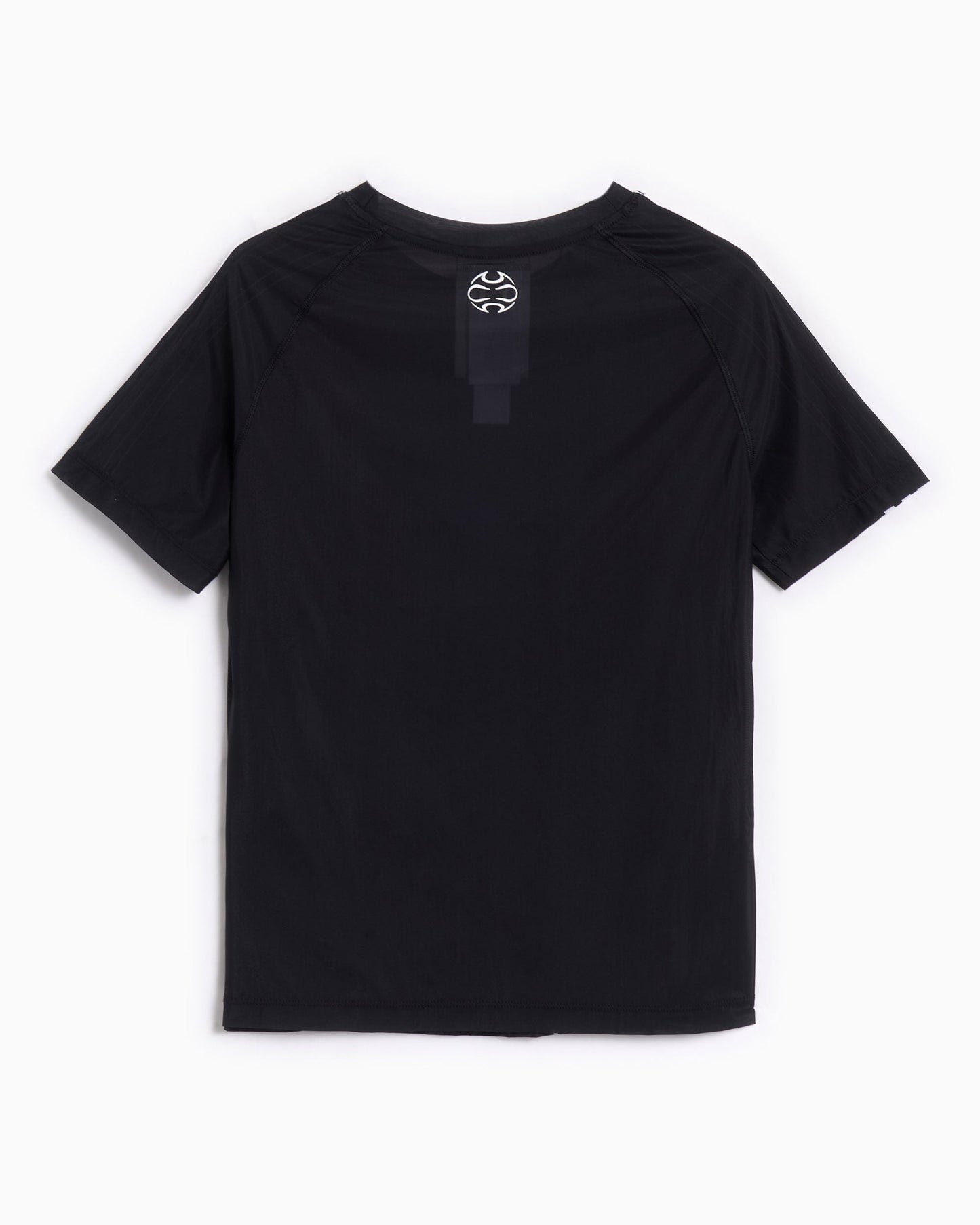 Camiseta Slim adidas Originals Teamgeist para mujer