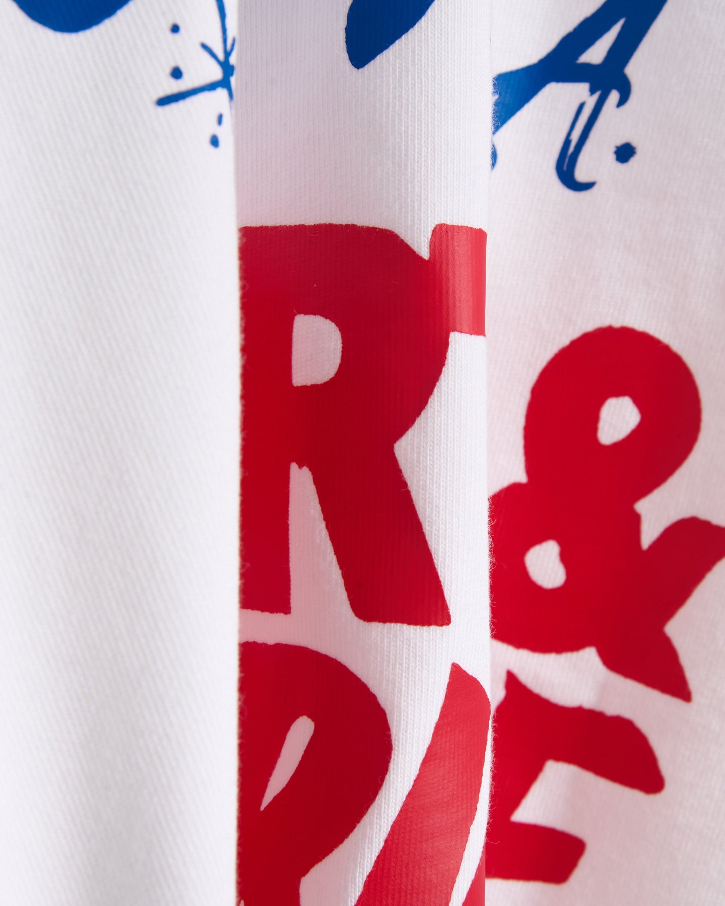 Camiseta Relaxed adidas Originals Wilshire Unisex
