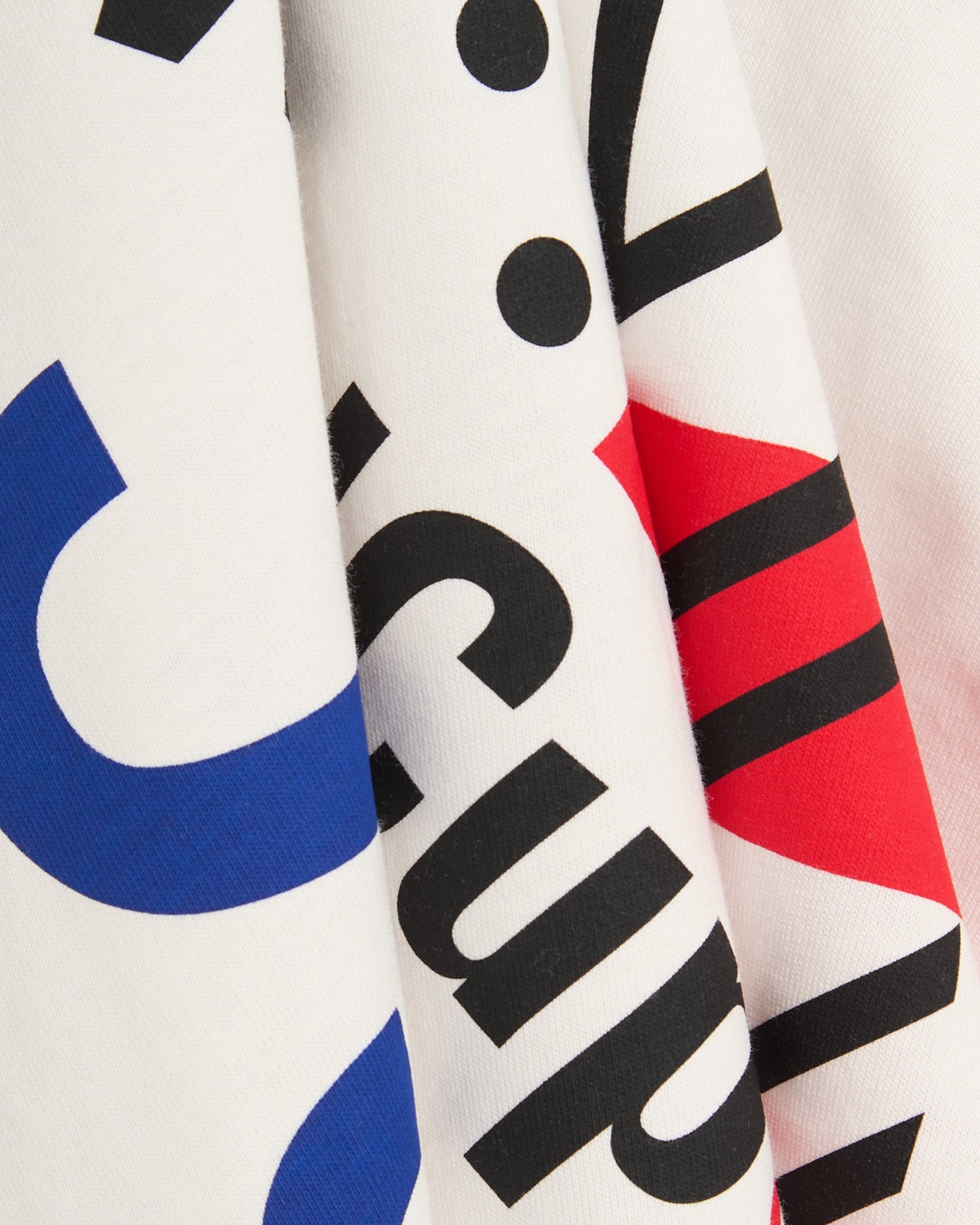 Camiseta con gráfico adidas Originals World Cup USA94 para hombre