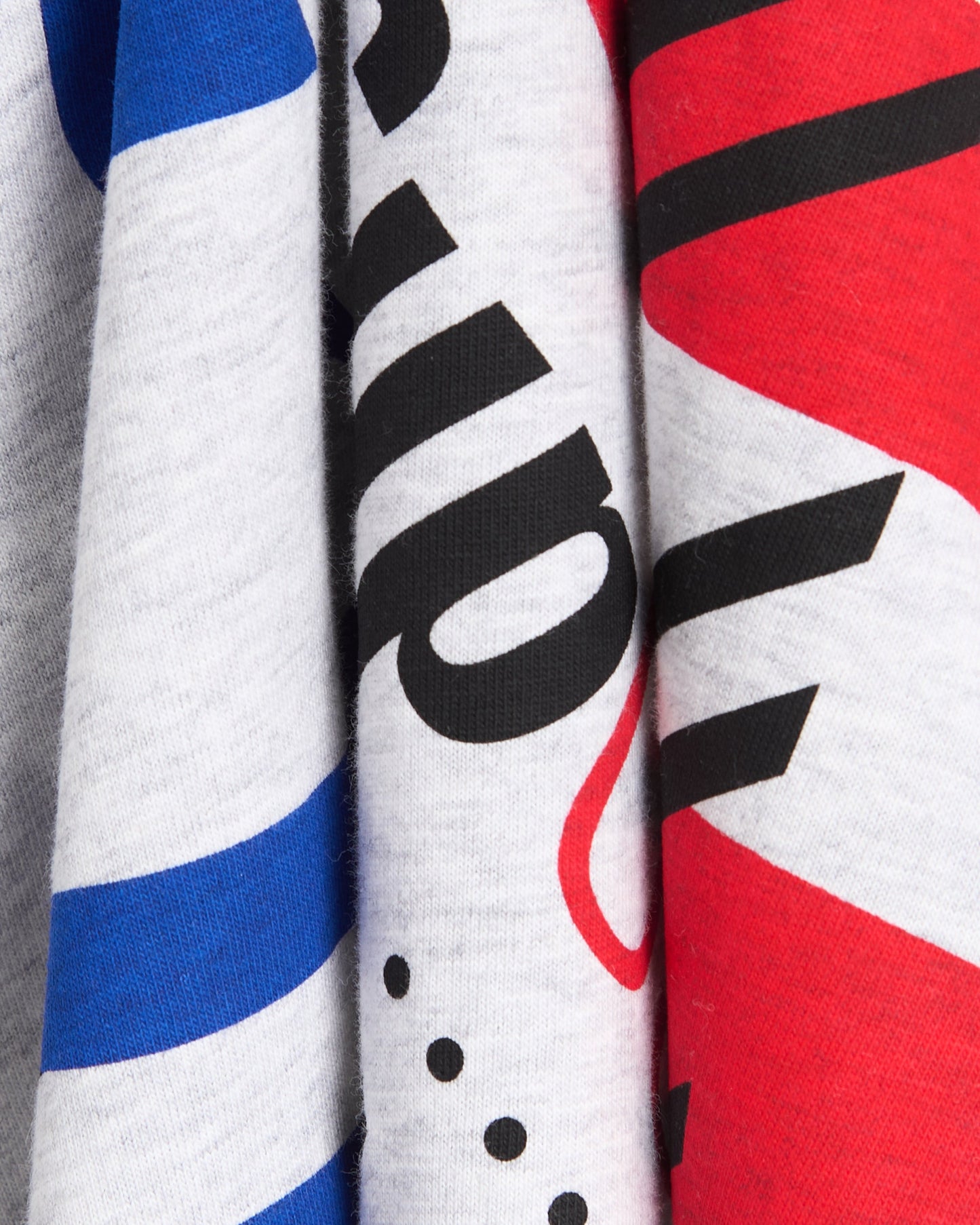 Camiseta con gráfico adidas Originals World Cup USA94 para hombre