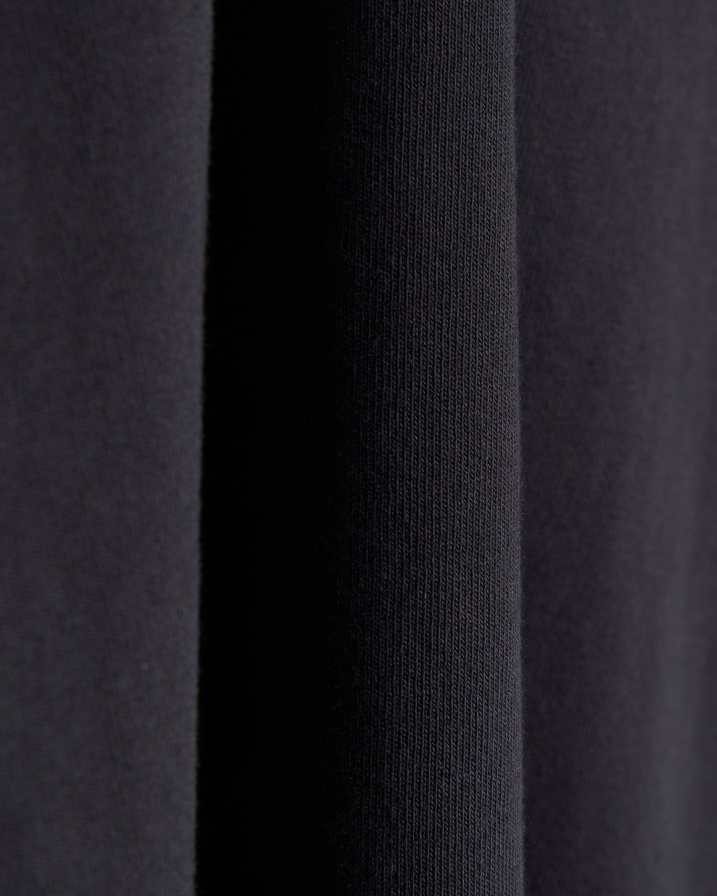 Camiseta con gráfico Relaxed adidas Originals x All Blacks para hombre
