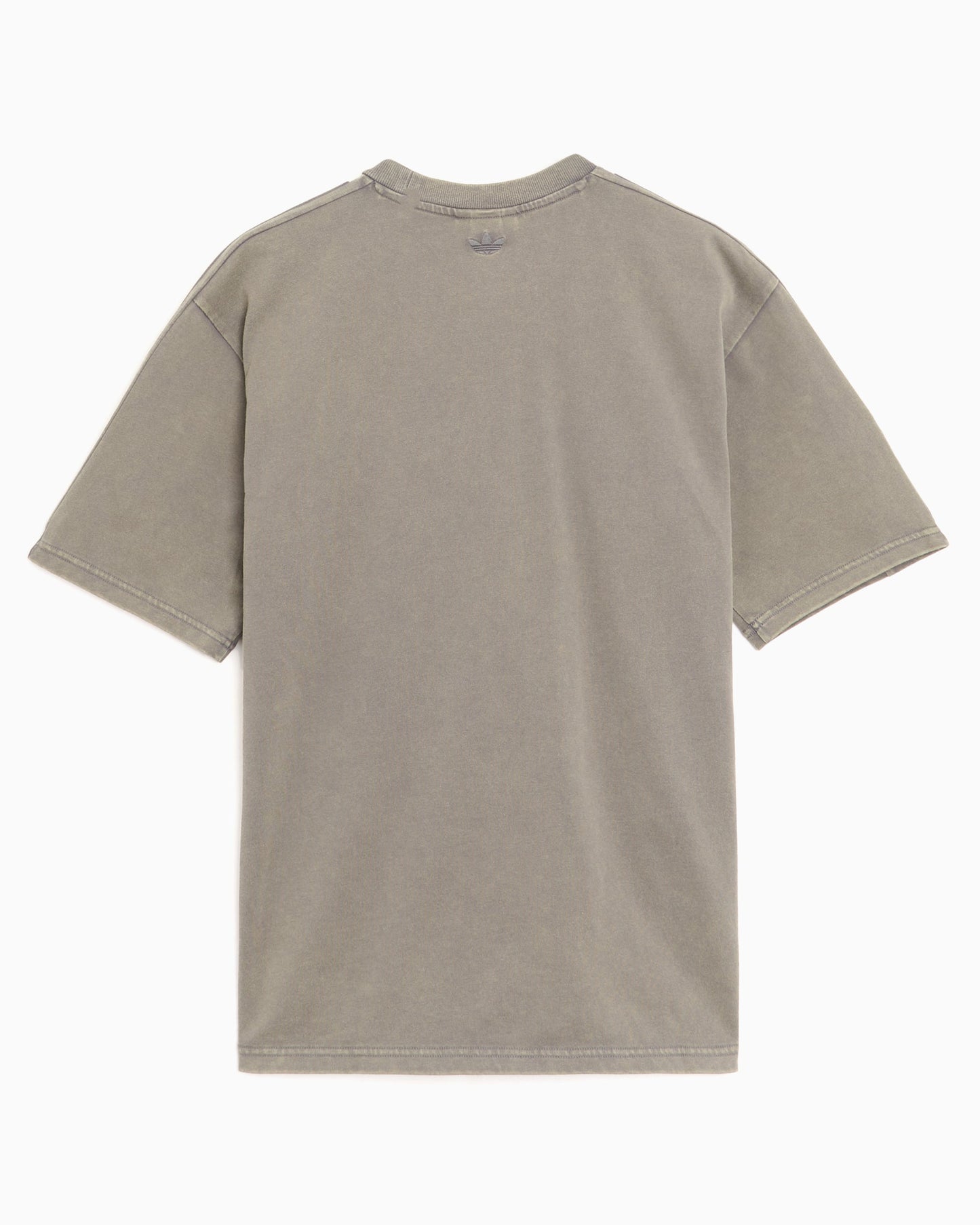 Camiseta con logo Relaxed adidas Originals x AVAVAV para mujer