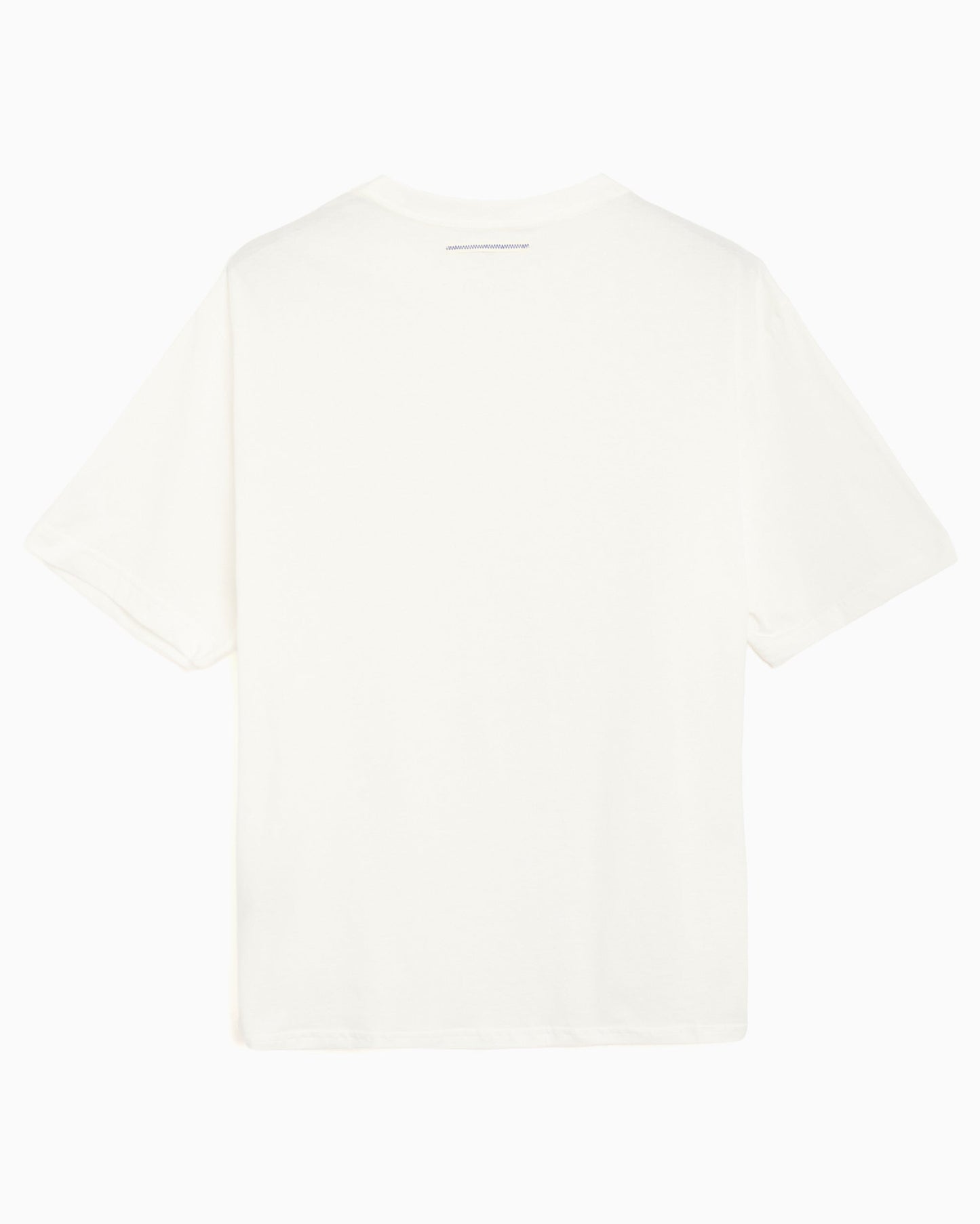 Camiseta Boxy adidas Originals para hombre (3 Pack)