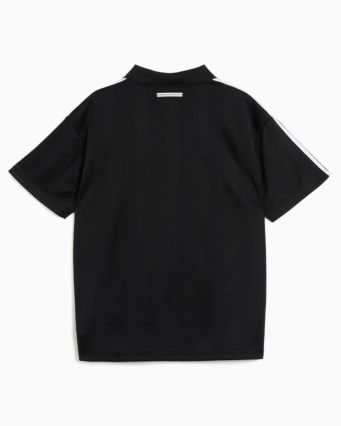 Jersey T-Shirt con gráfico Relaxed adidas Originals x Bad Bunny DtMF Tour Merch "Barcelona" para hombre
