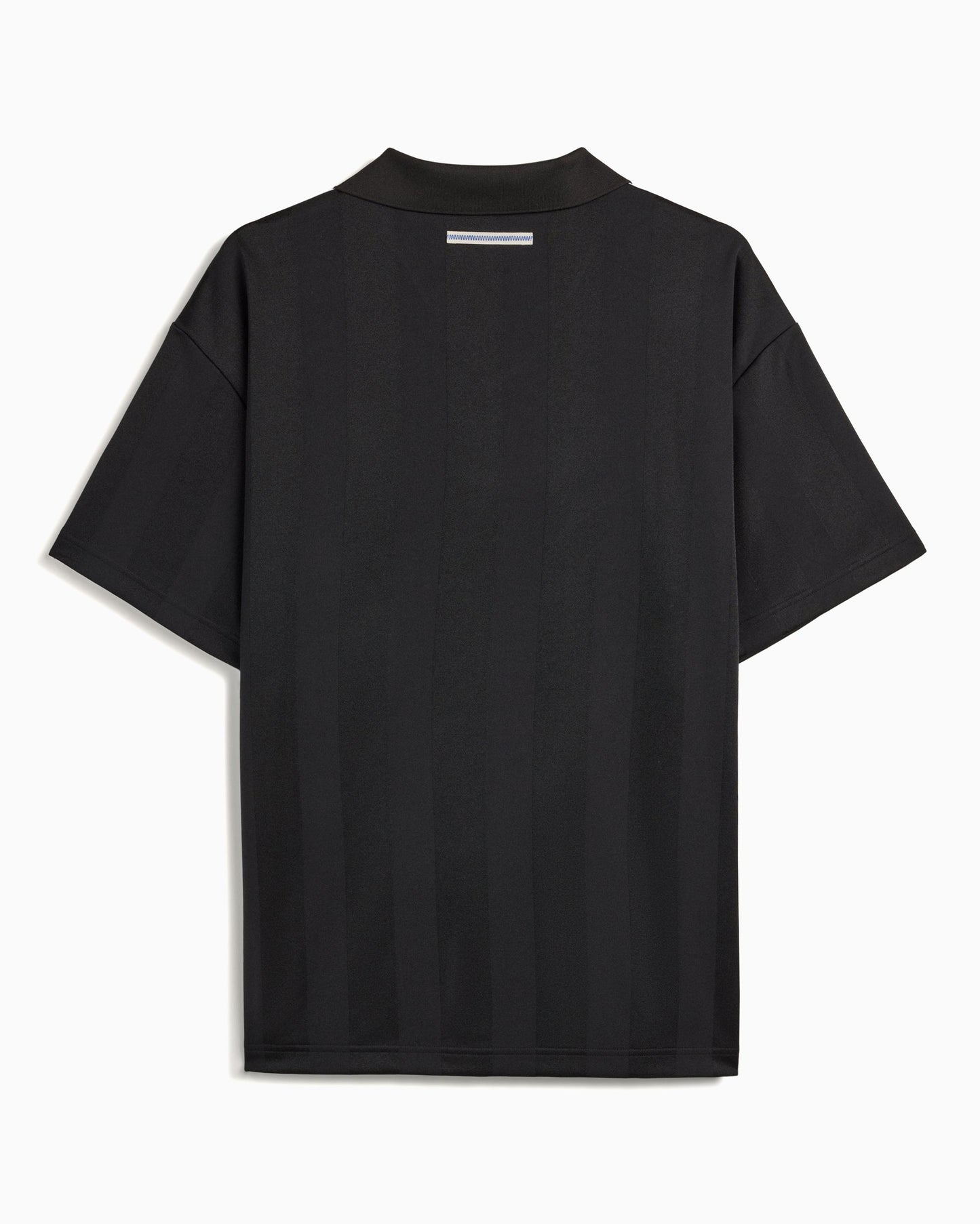 Jersey T-Shirt con gráfico Relaxed adidas Originals x Bad Bunny DtMF Tour Merch "Madrid" para hombre