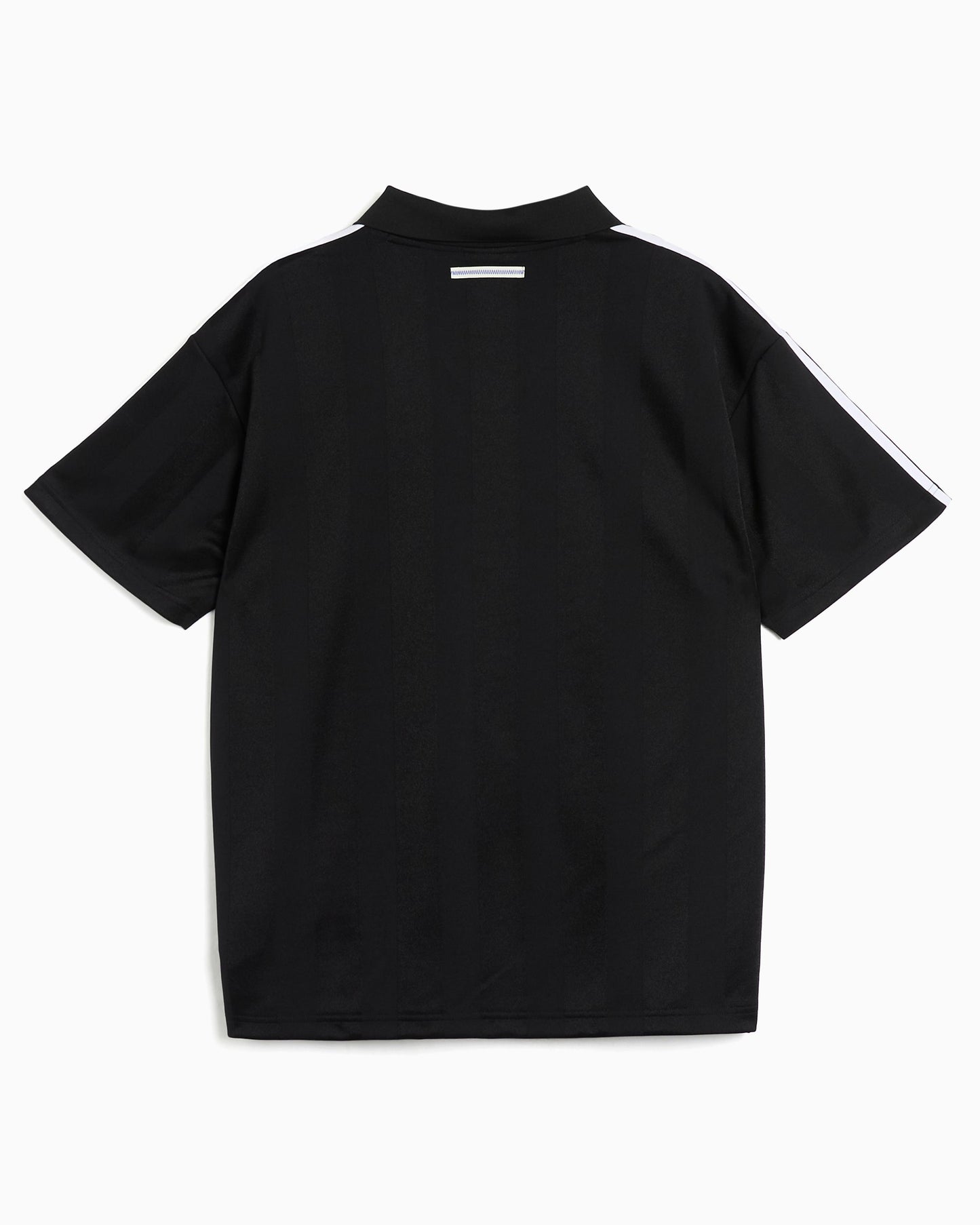 Jersey T-Shirt con gráfico Relaxed adidas Originals x Bad Bunny DtMF Tour Merch "Madrid" para hombre