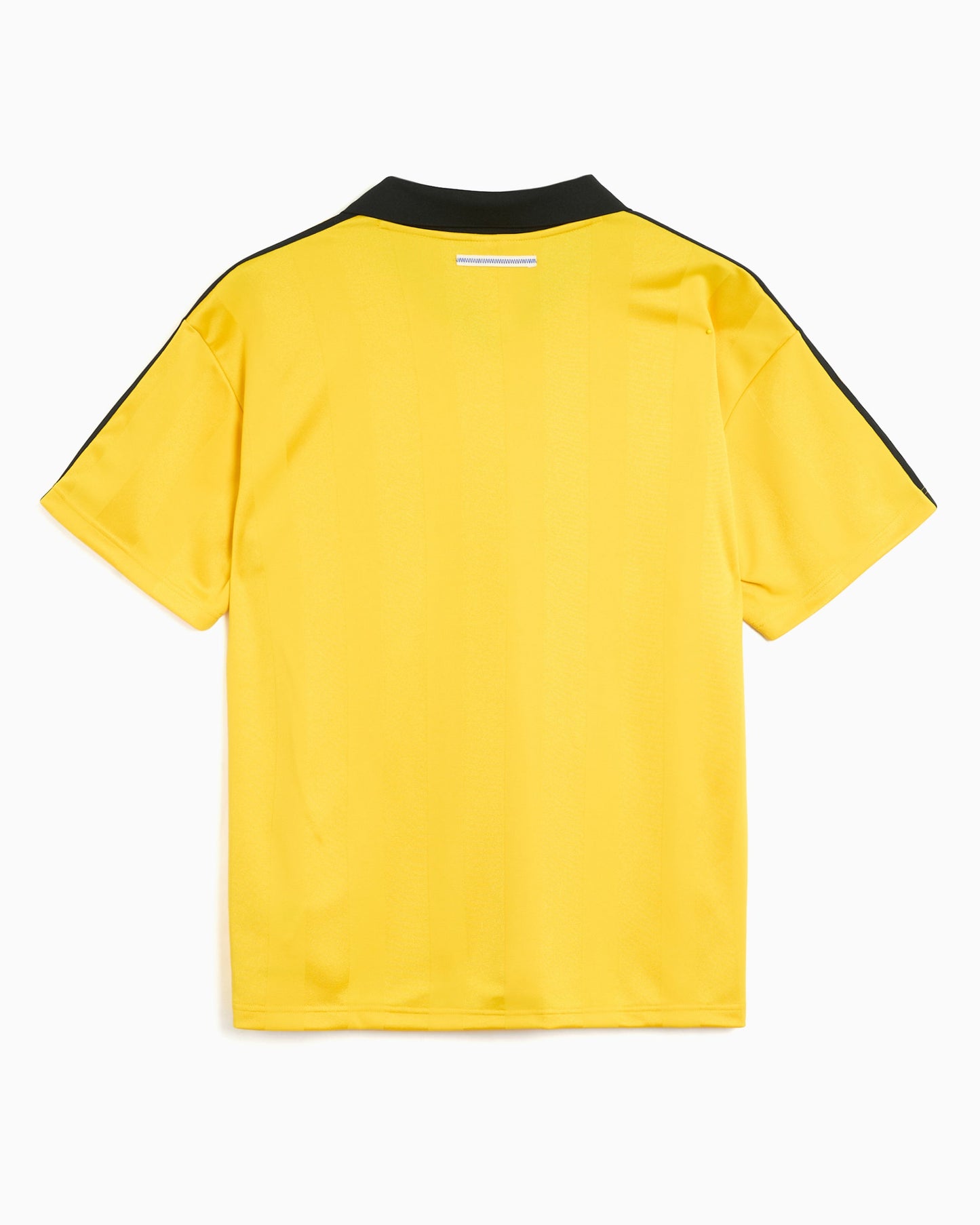 Jersey T-Shirt con gráfico Relaxed adidas Originals x Bad Bunny DtMF Tour Merch "Madrid" para hombre