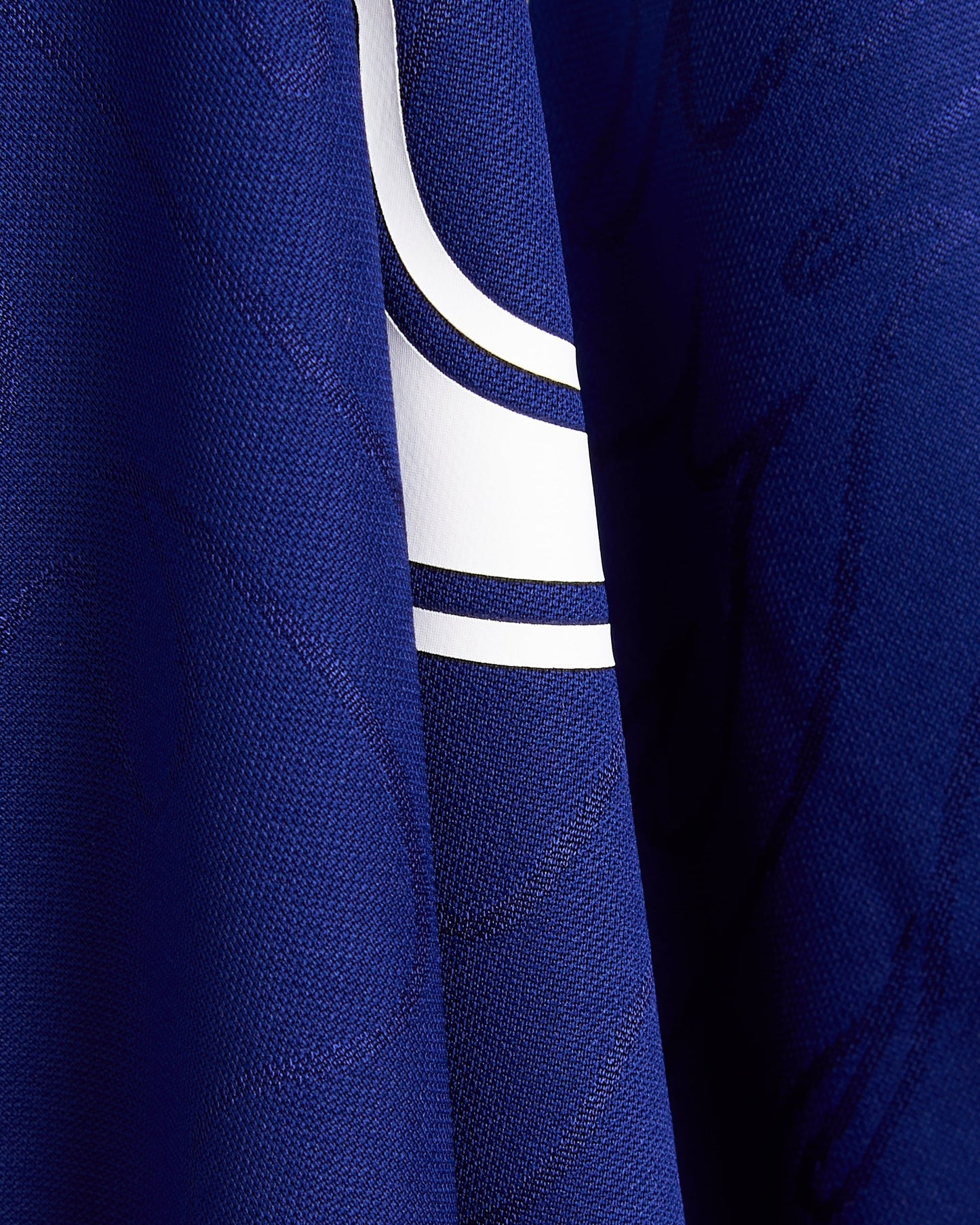 Jersey T-Shirt con gráfico Relaxed adidas Originals x BAPE SSL Flame para hombre