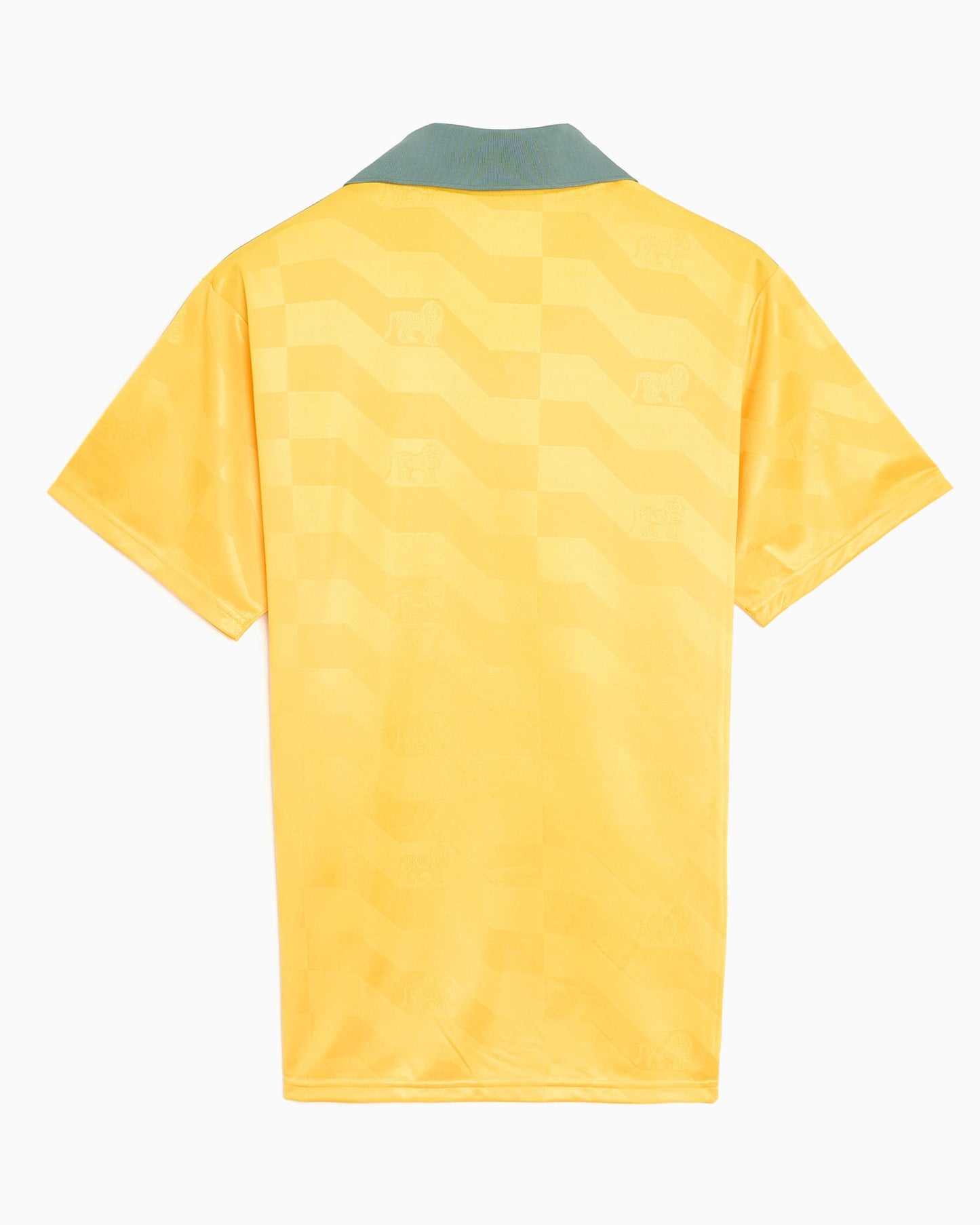Jersey T-Shirt con gráfico adidas Originals x Bob Marley Jacquard para hombre
