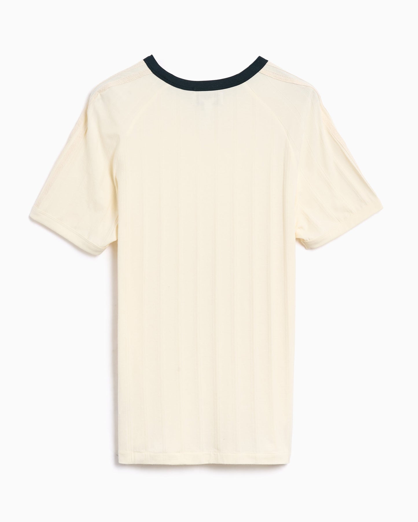 Camiseta adidas Originals x CLOT Rib Unisex