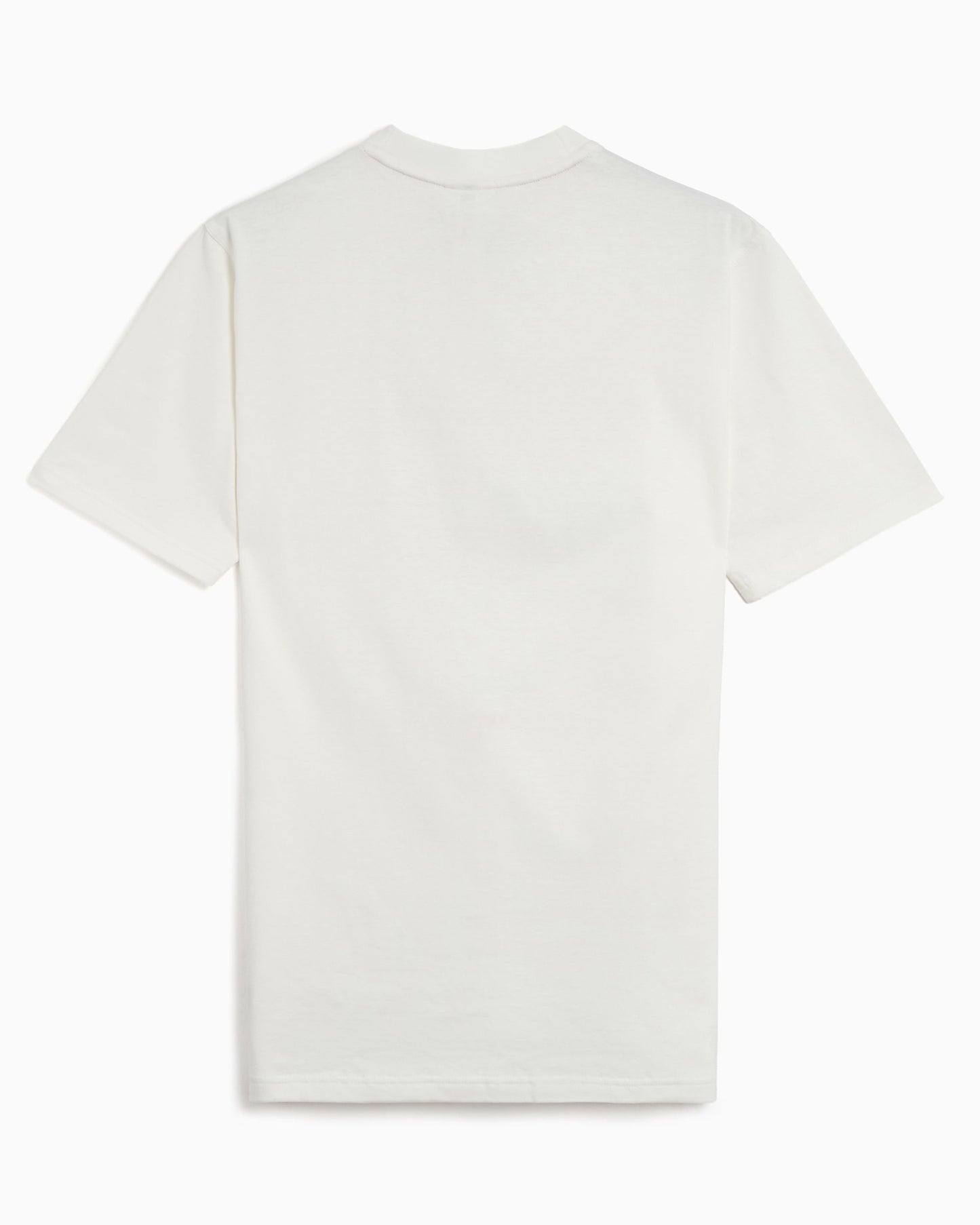 Camiseta con gráfico adidas Originals x Coca-Cola Classic Sport Treffie para hombre