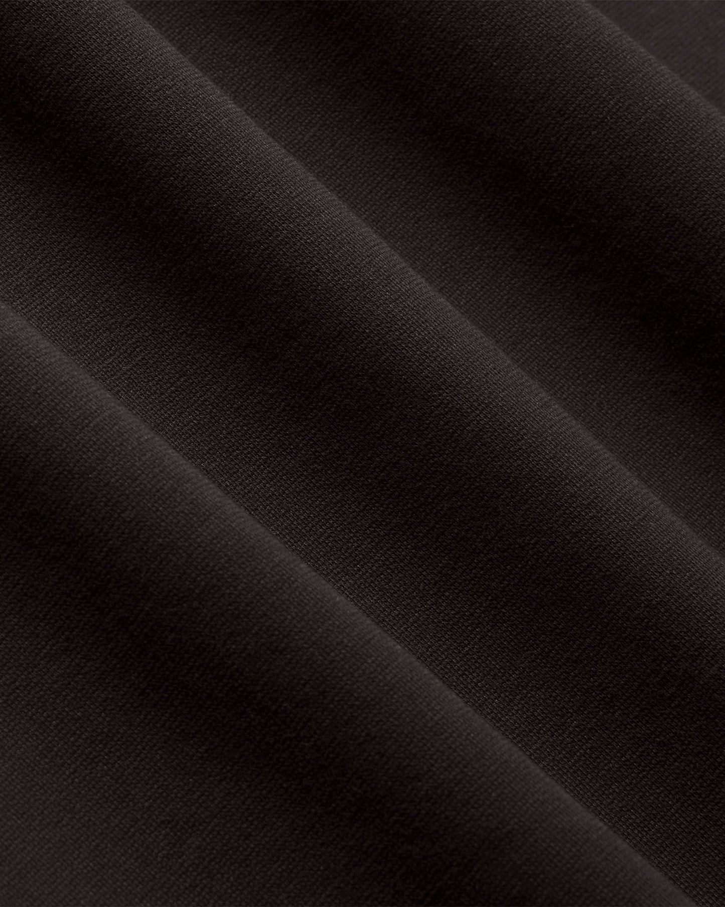 Camiseta con gráfico Relaxed adidas Originals x Fear of God ATHLETICS para hombre