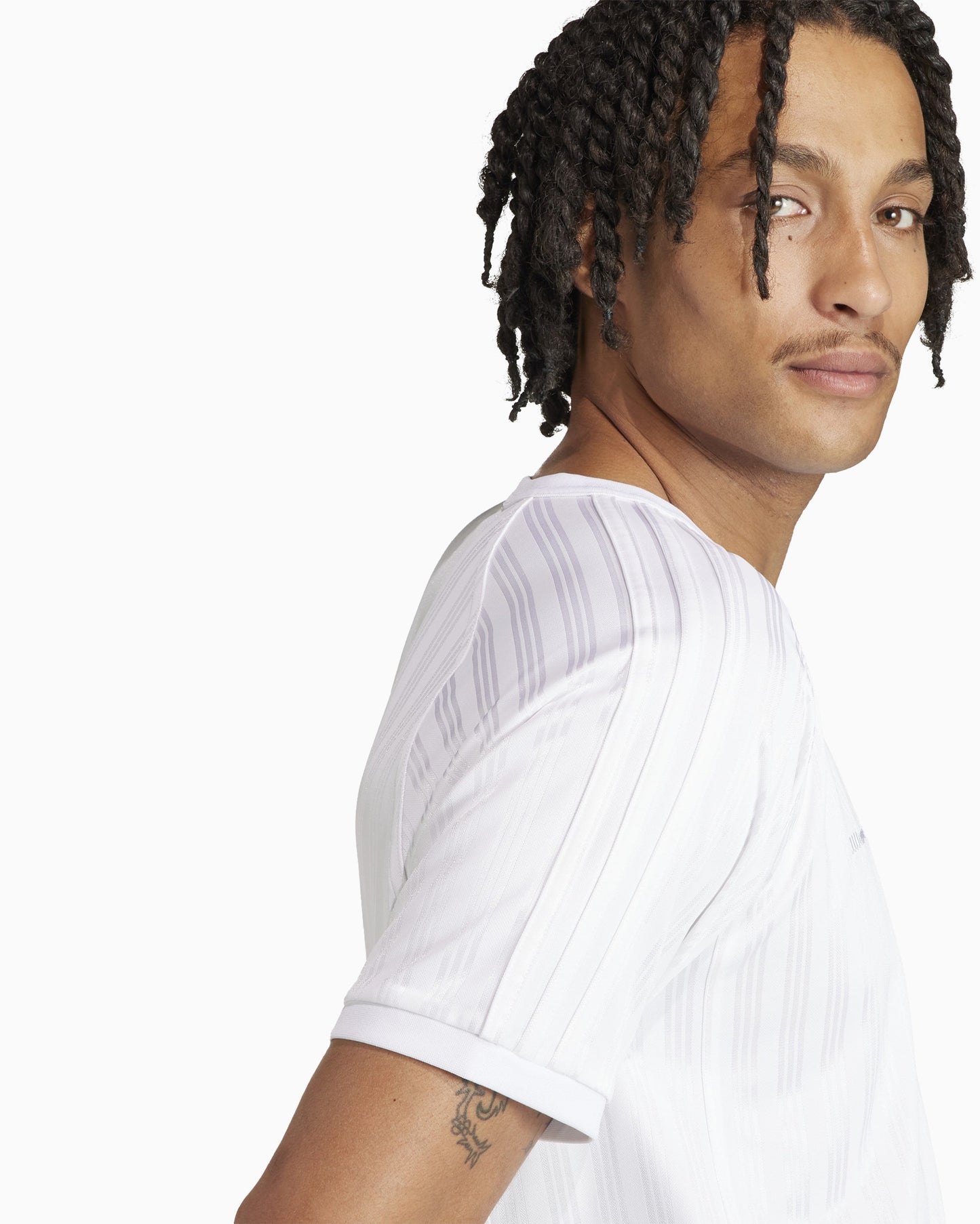 Camiseta adidas Originals x JJJJound Men's Jersey para hombre